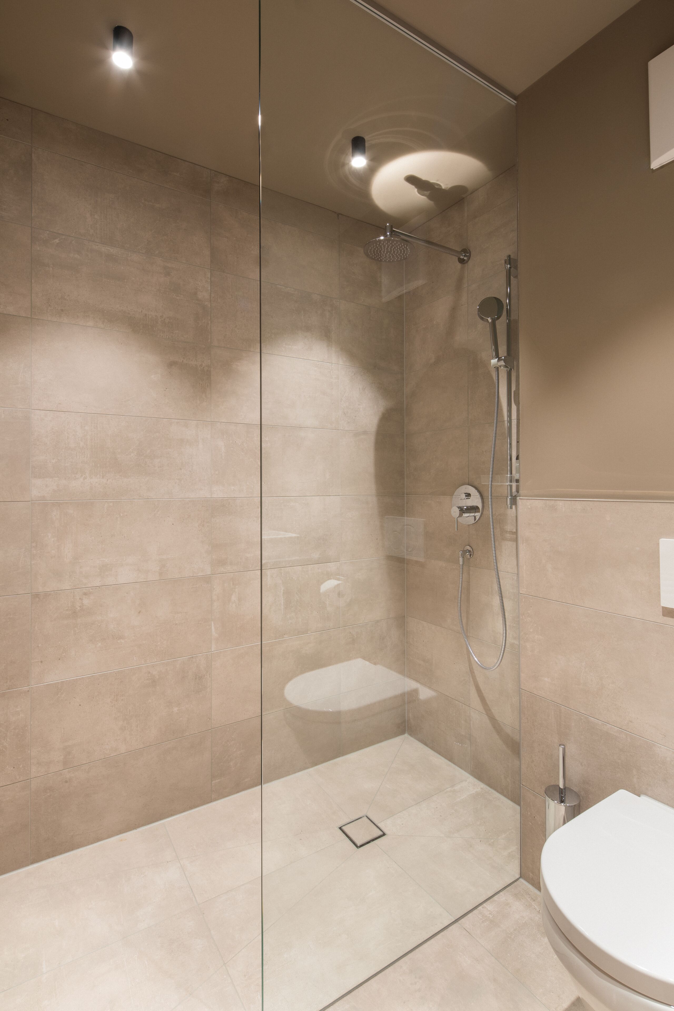 Montafon Suites Schruns by ALPS RESORTS