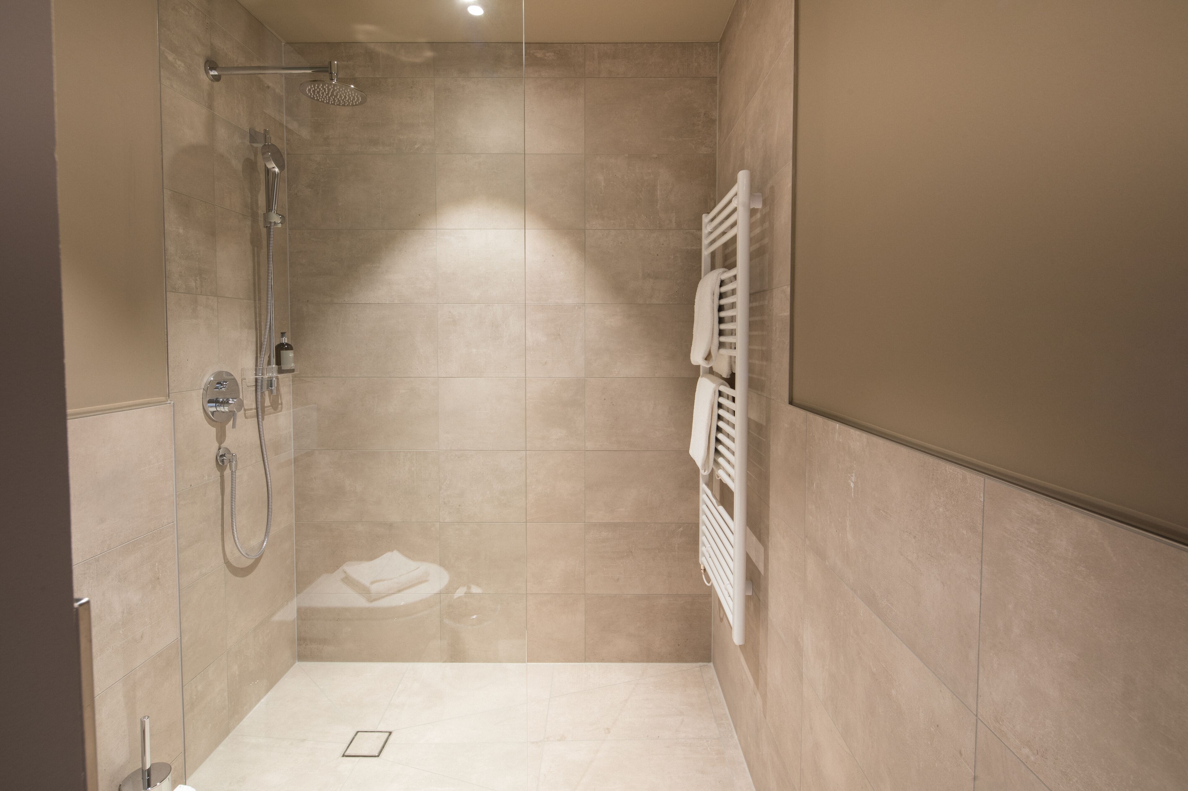 Montafon Suites Schruns by ALPS RESORTS