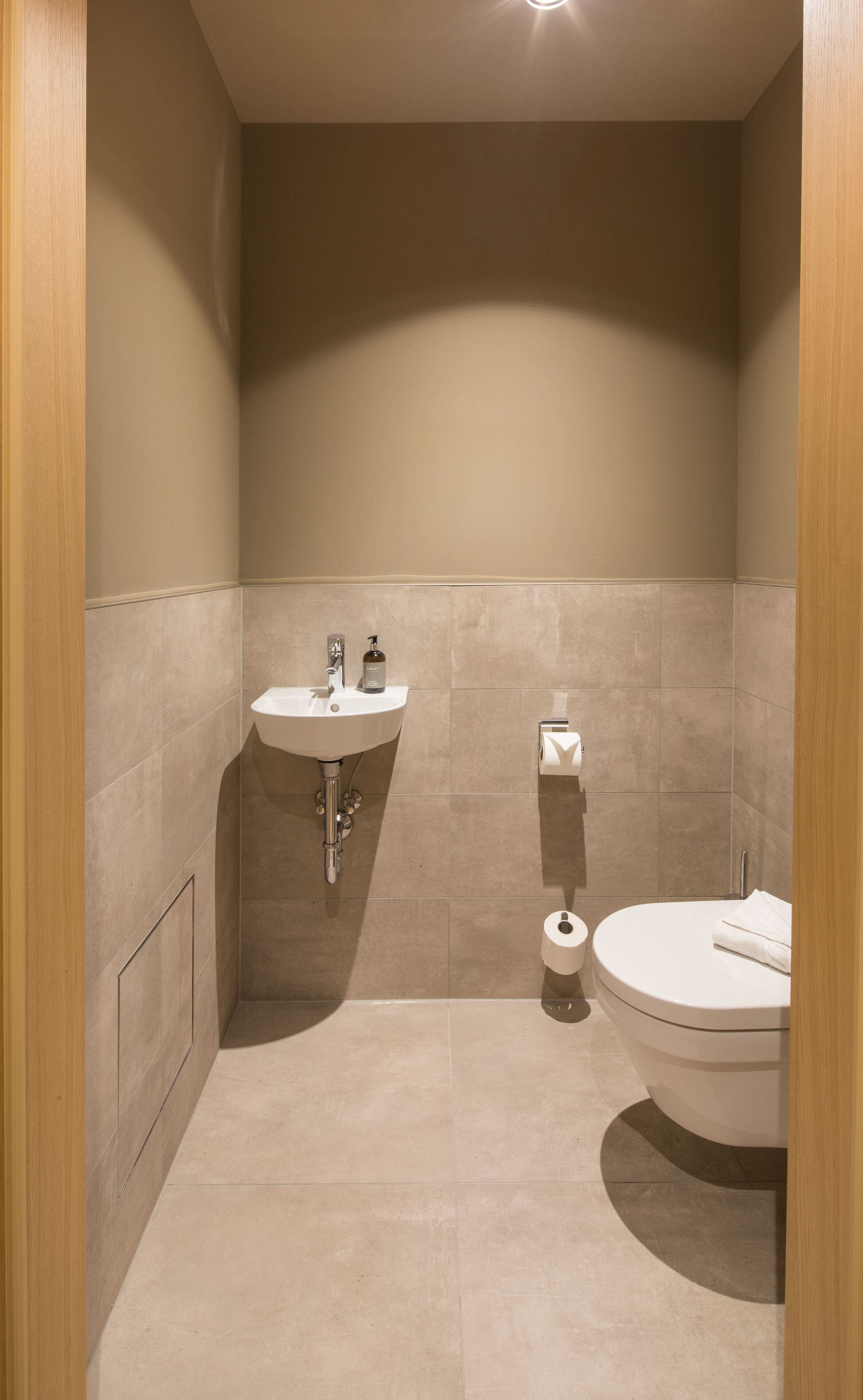 Montafon Suites Schruns by ALPS RESORTS