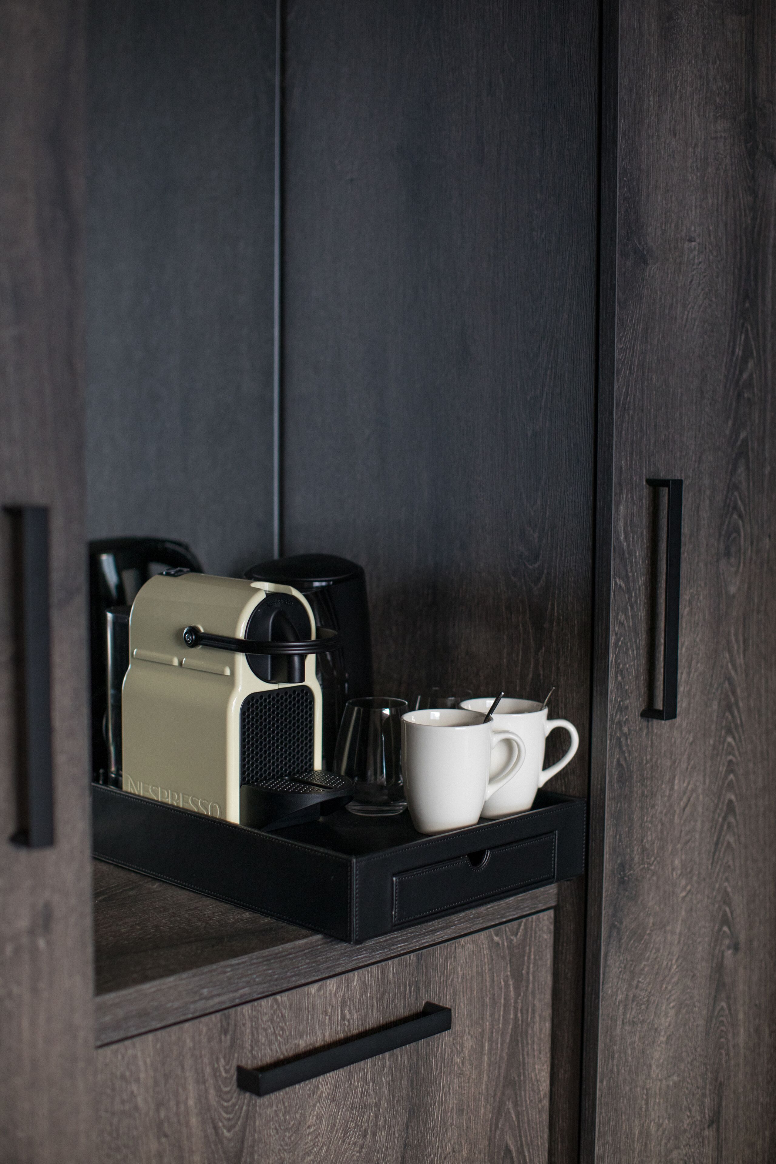 Montafon Suites Schruns by ALPS RESORTS