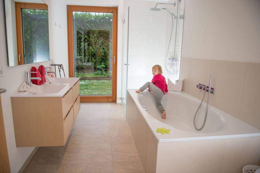Relax- & Vitalhotel Adler