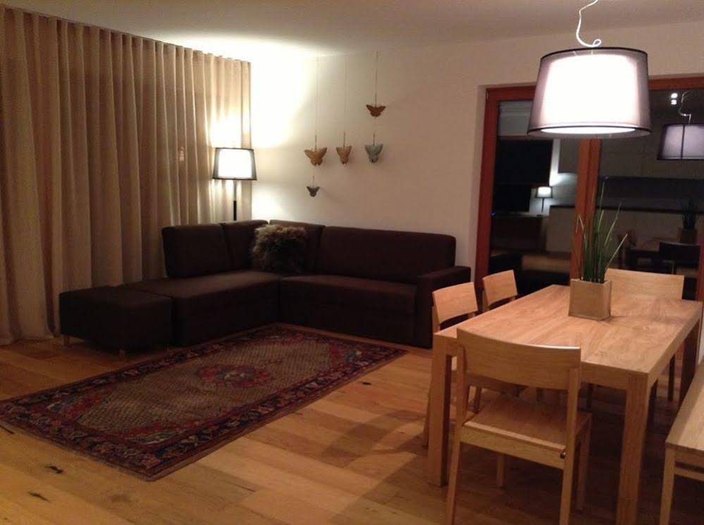 Relax- & Vitalhotel Adler