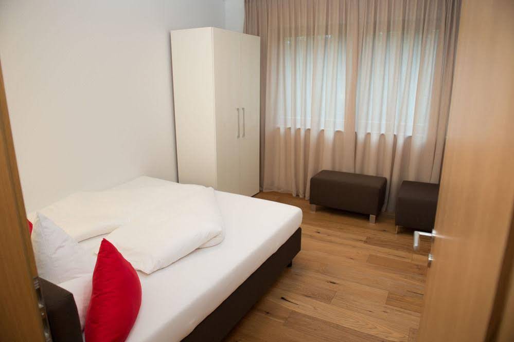 Relax- & Vitalhotel Adler