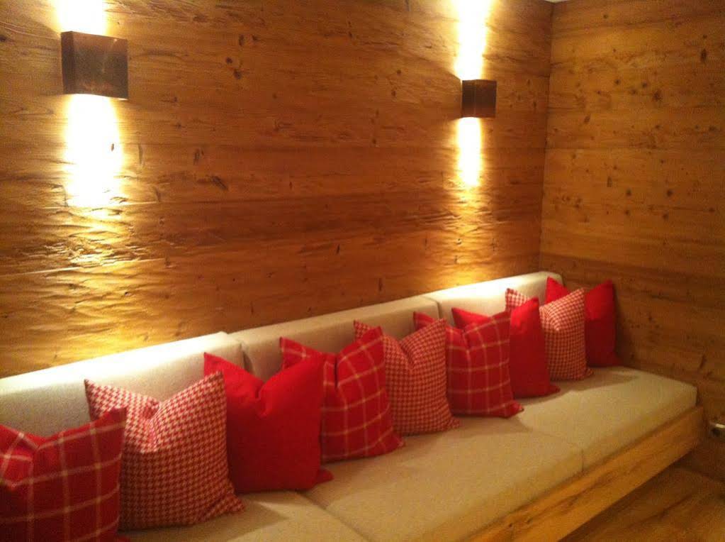 Grandau Sporthotel