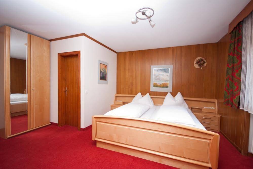 Silvretta