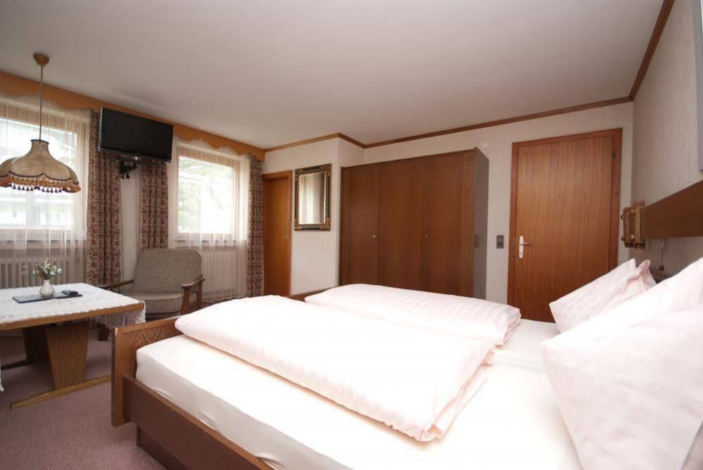 Silvretta