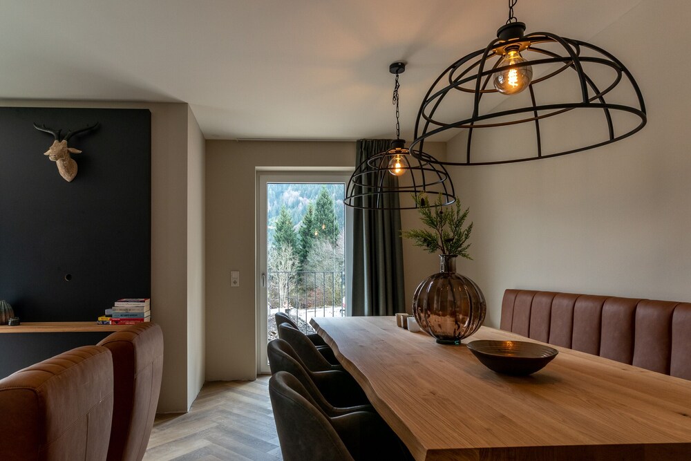 UplandParcs Montafon