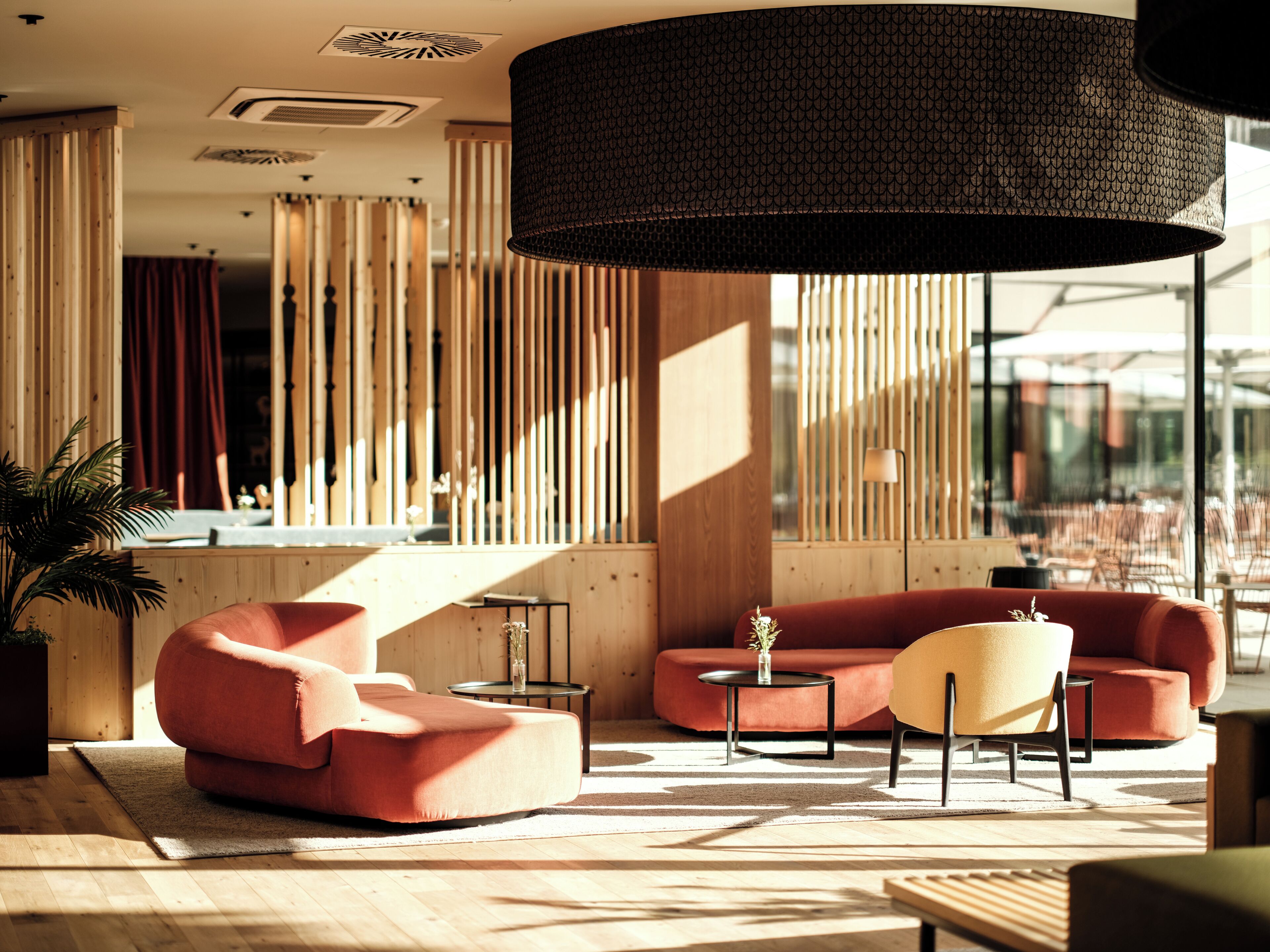 Falkensteiner Hotel Montafon