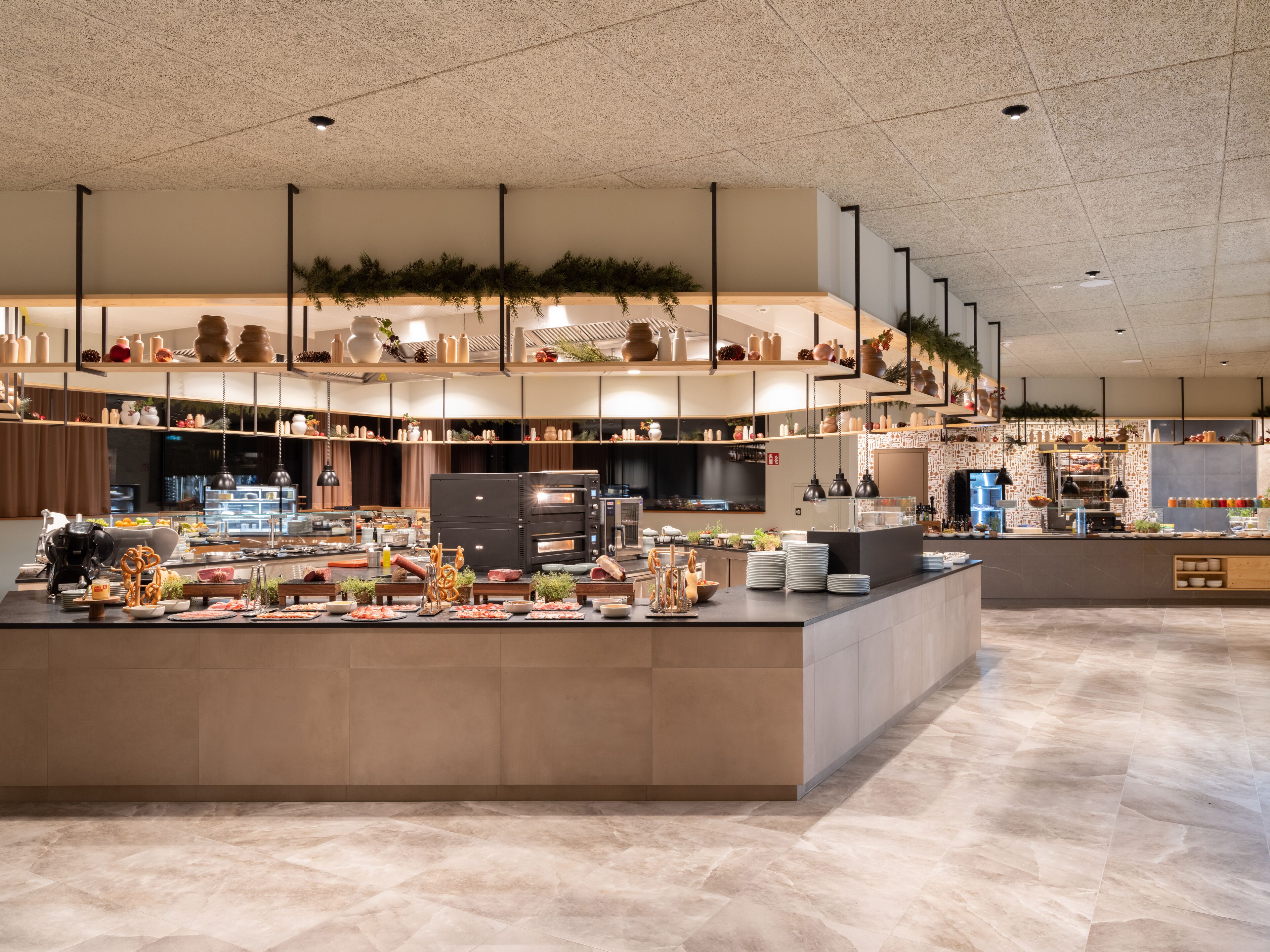 Falkensteiner Hotel Montafon