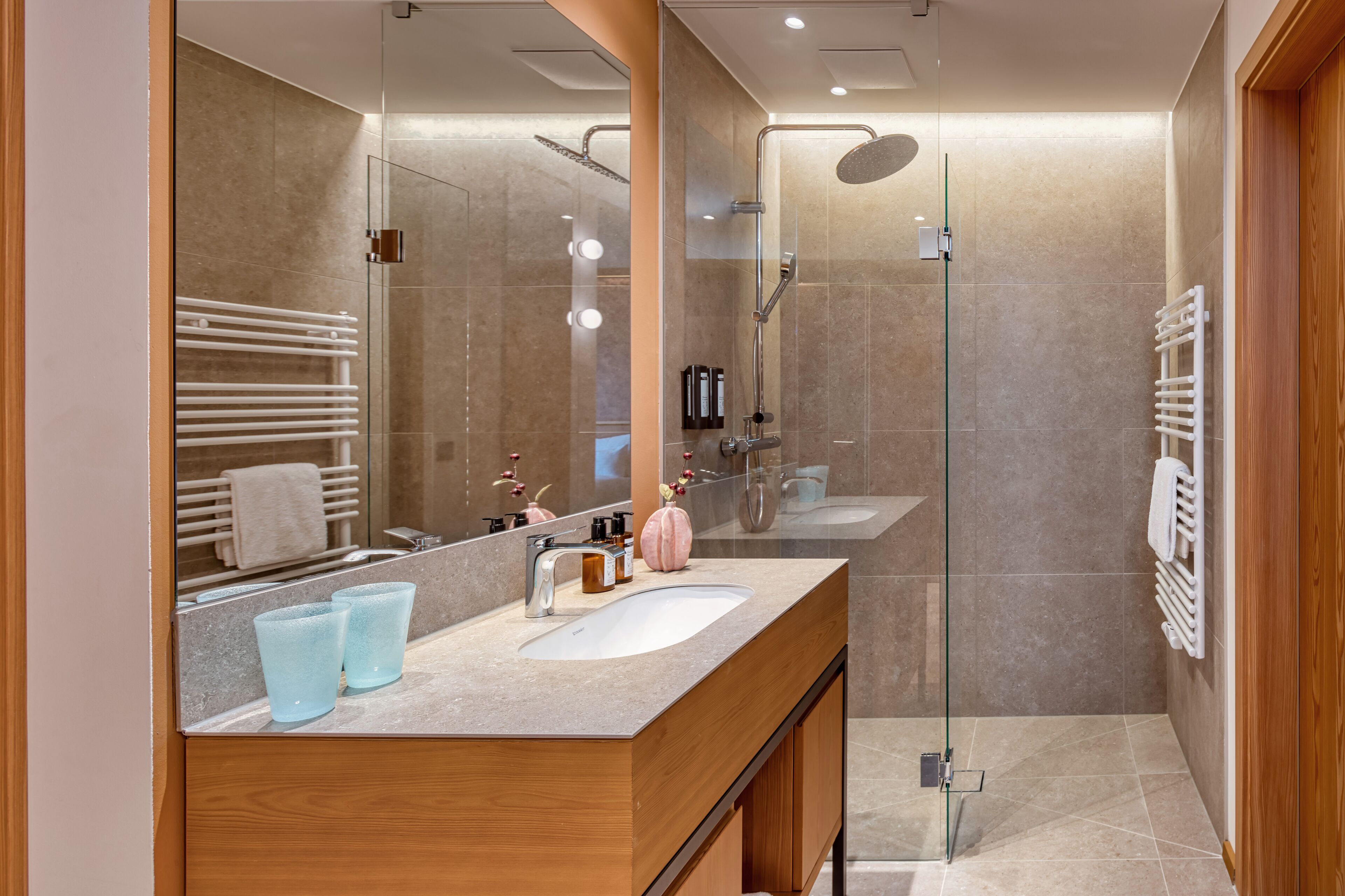 Falkensteiner Hotel Montafon