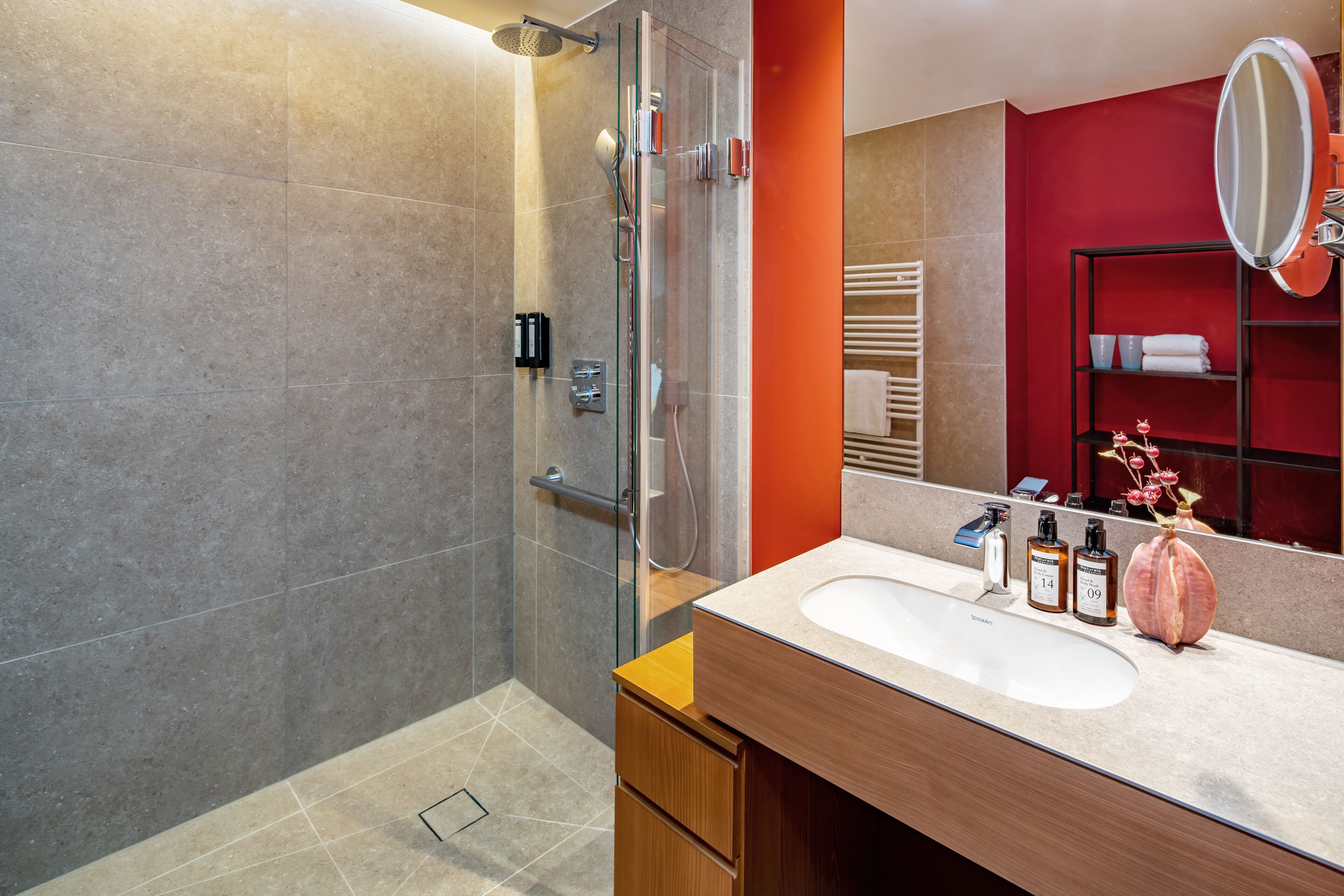 Falkensteiner Hotel Montafon