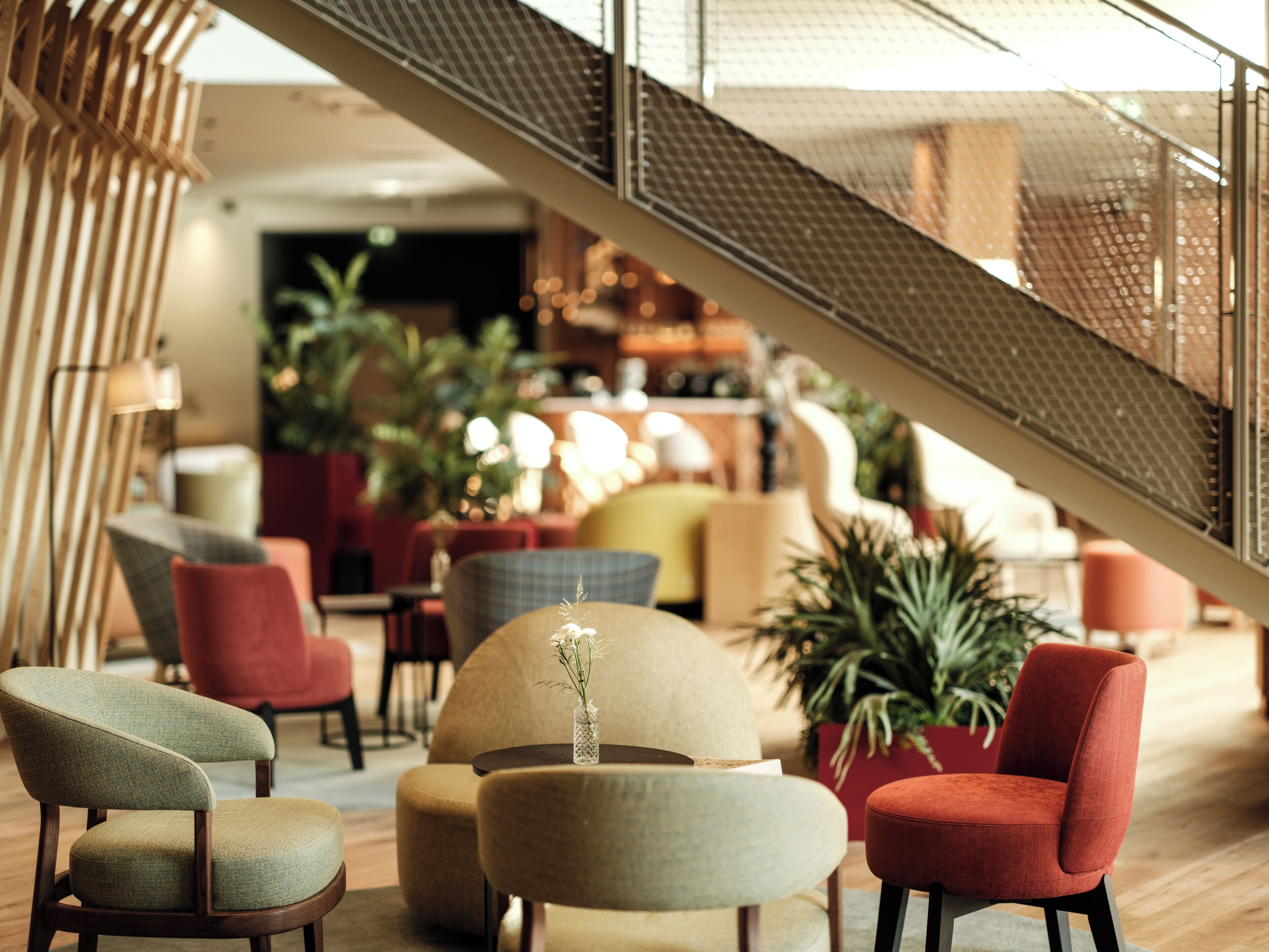 Falkensteiner Hotel Montafon