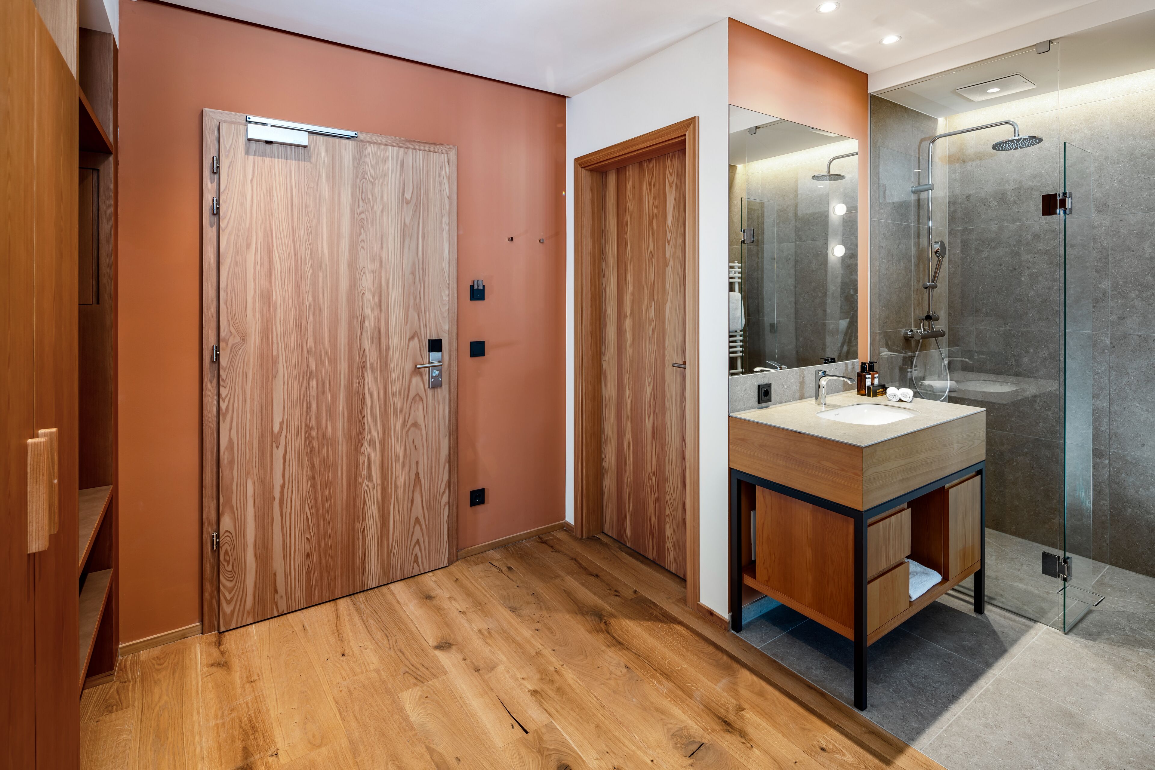 Falkensteiner Hotel Montafon