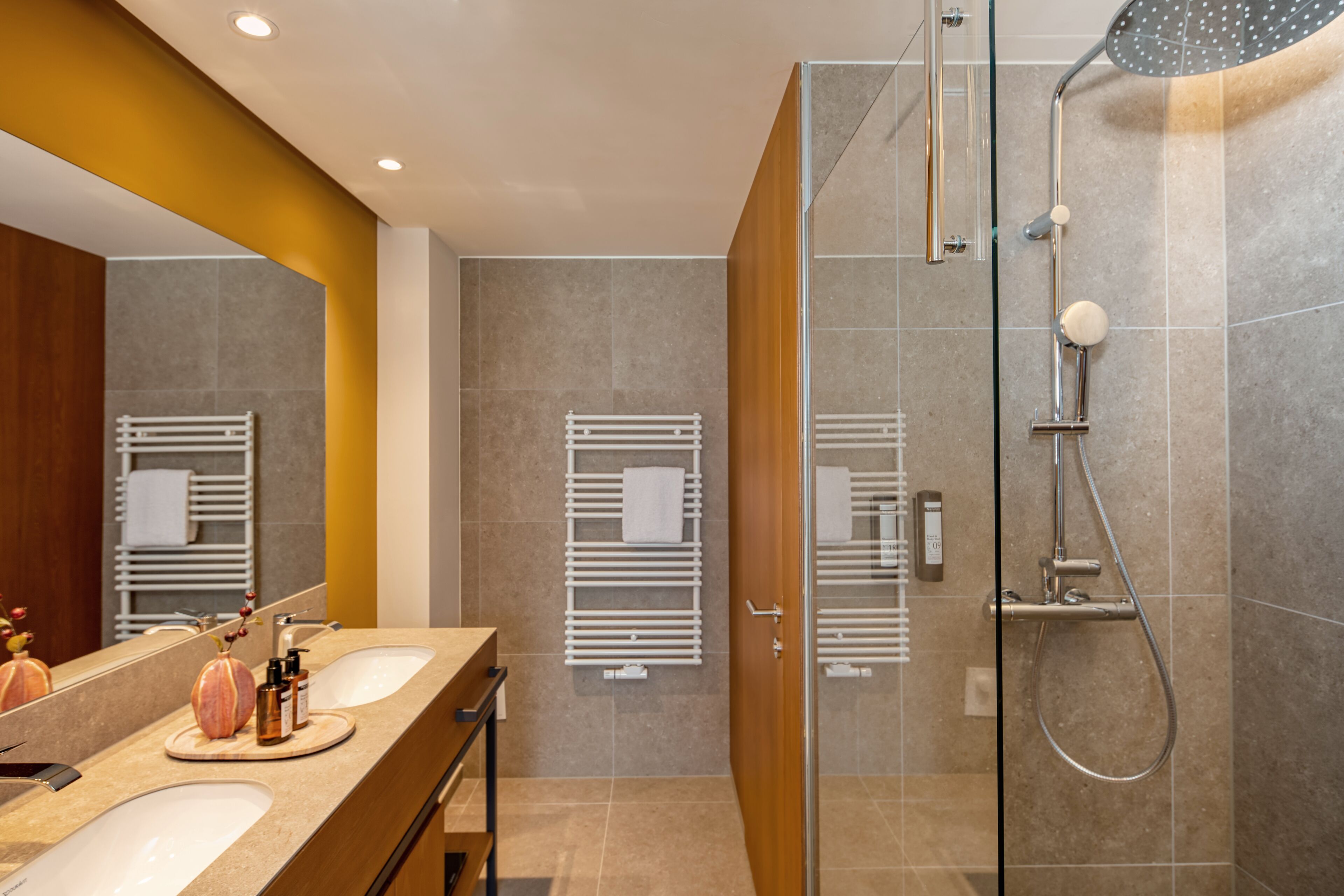 Falkensteiner Hotel Montafon