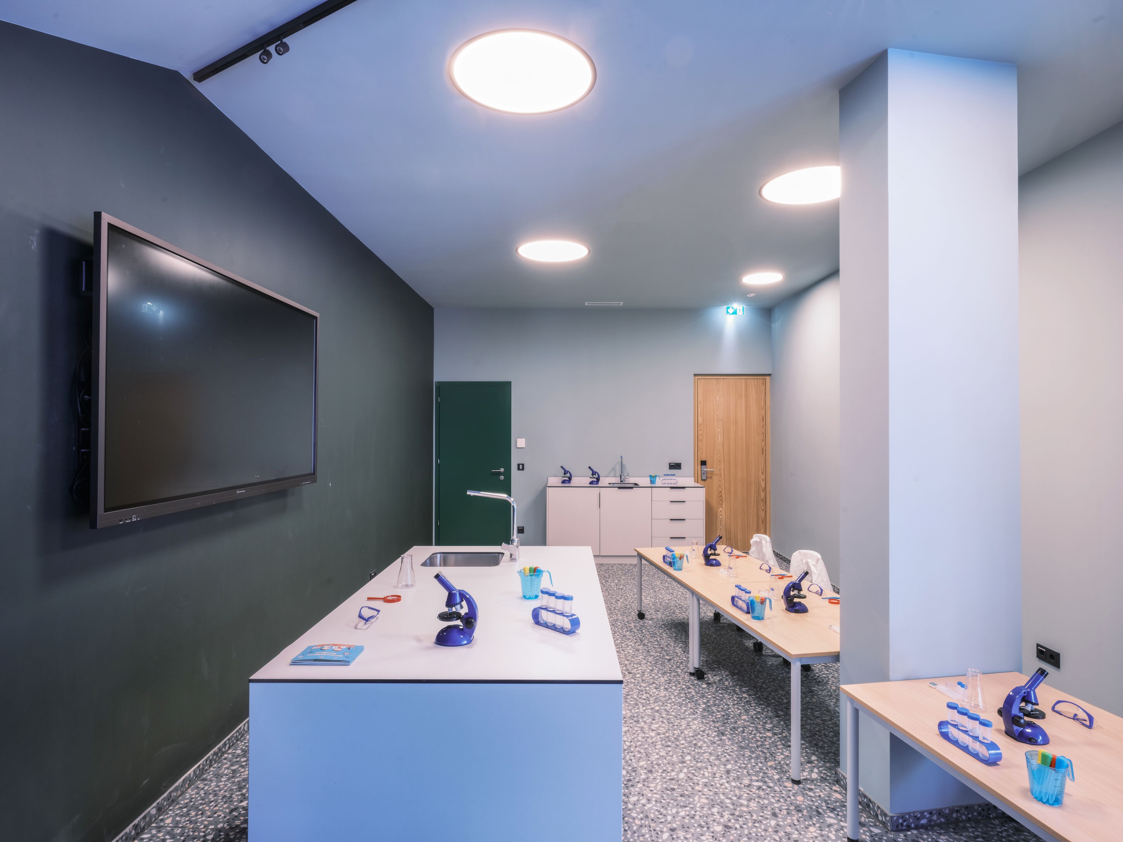 Falkensteiner Hotel Montafon