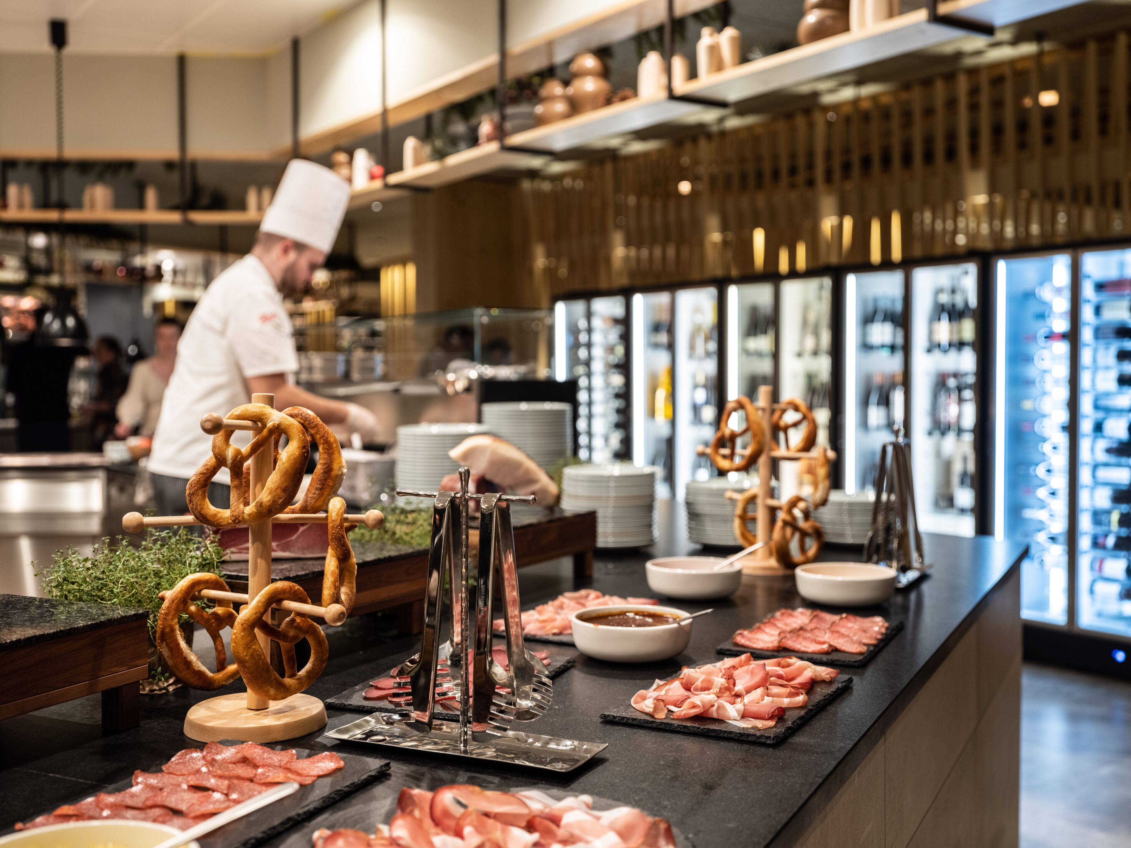 Falkensteiner Hotel Montafon