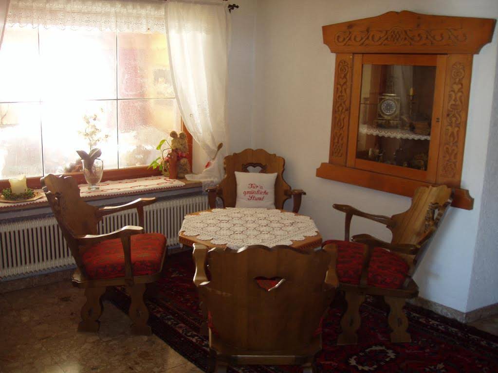 Montabella