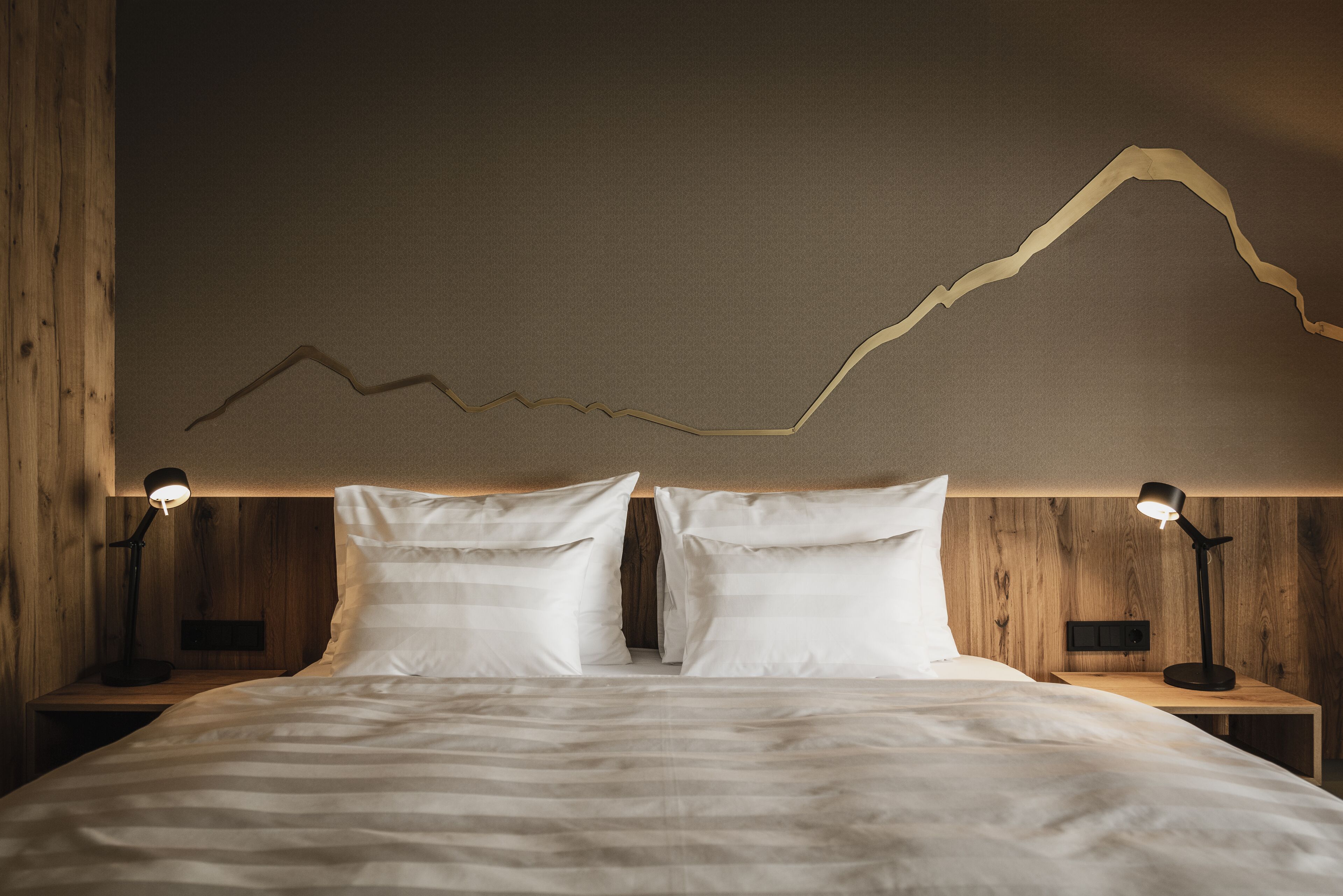 Berghotel Biberkopf