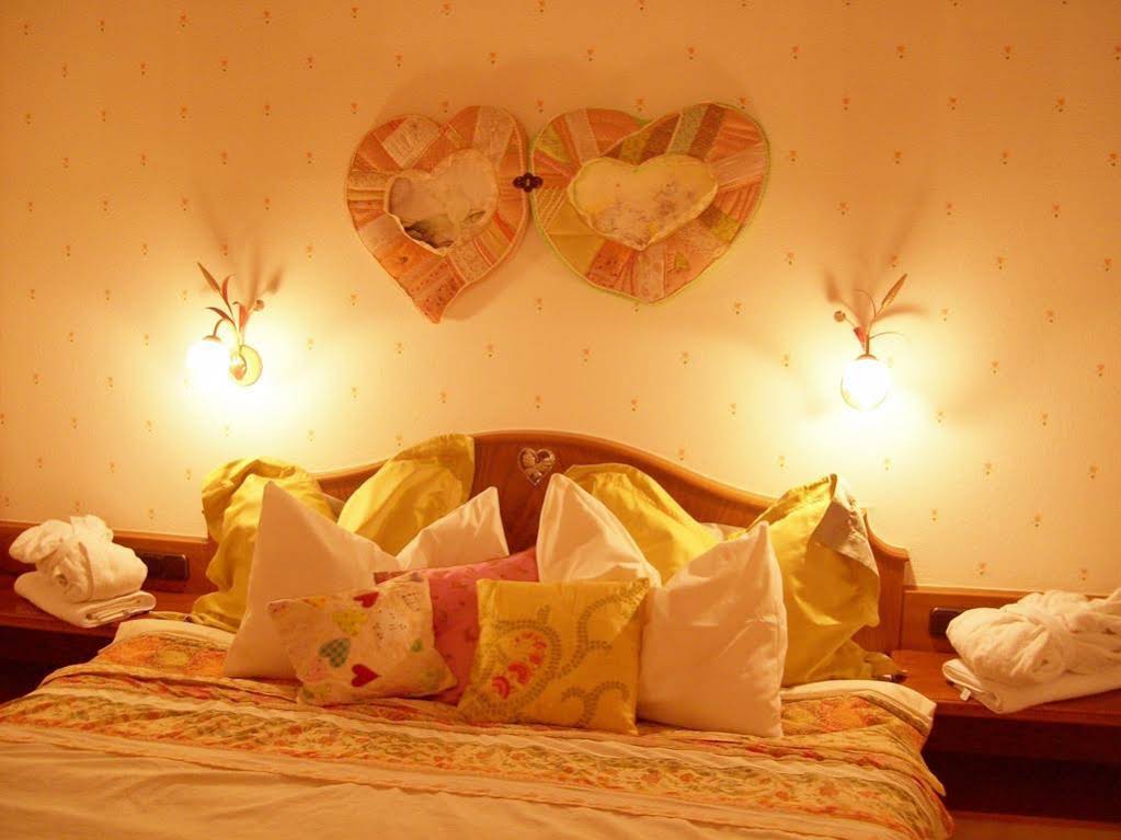 Lech Valley Lodge