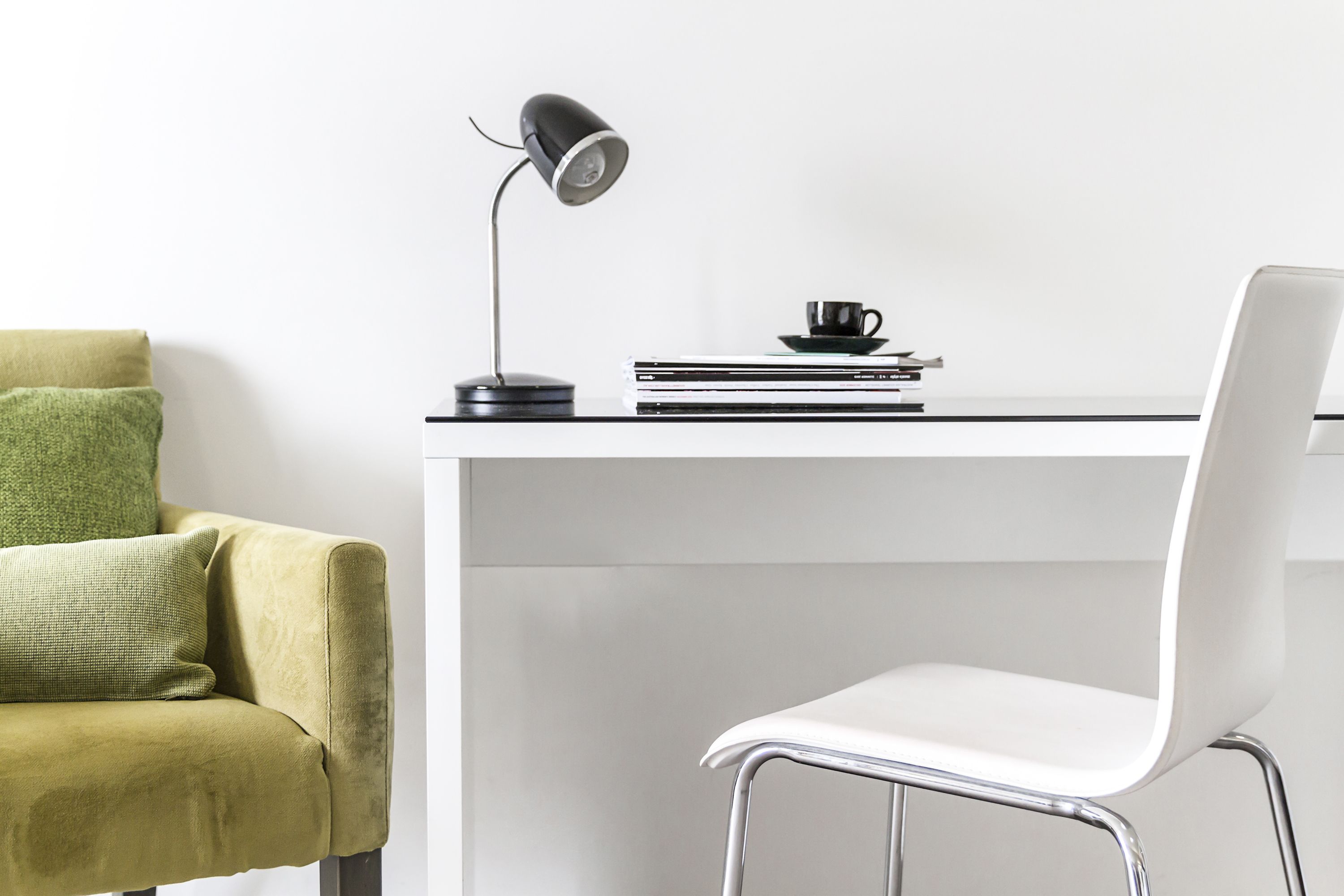 Abode Hotel Gungahlin