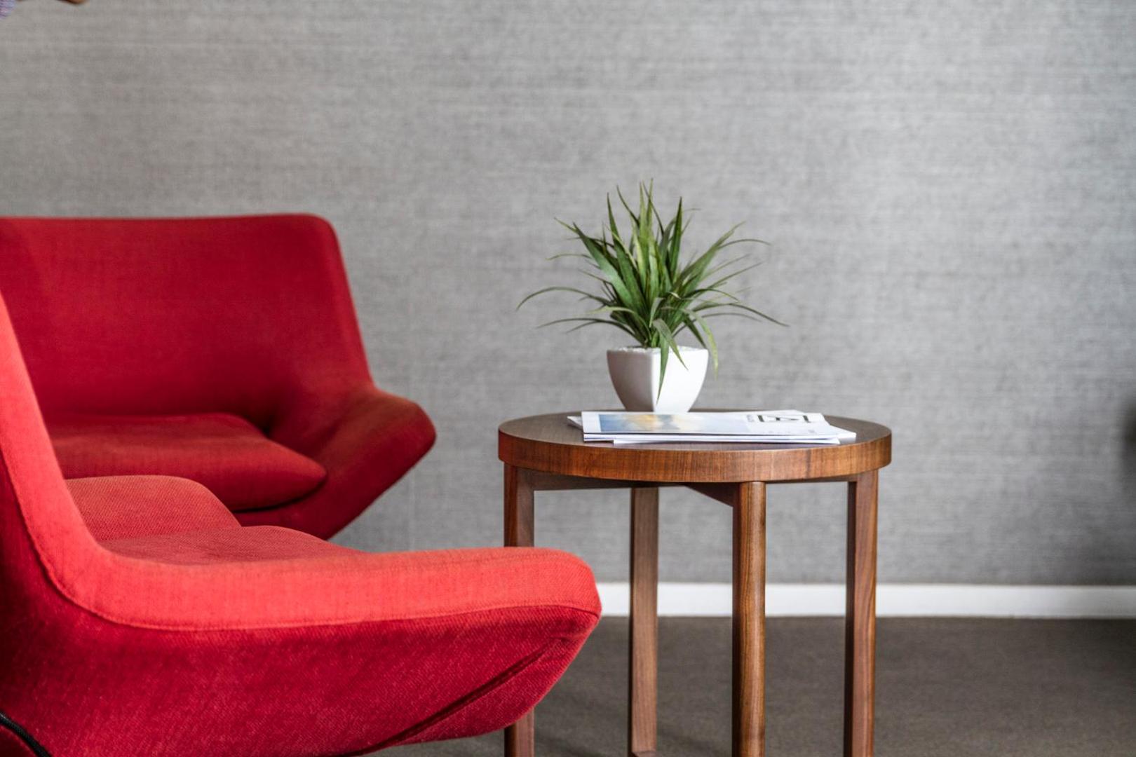 Abode Hotel Gungahlin