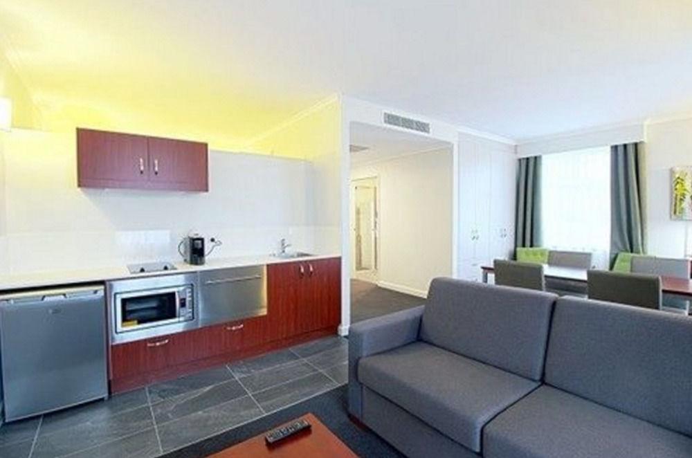 Abode Narrabundah
