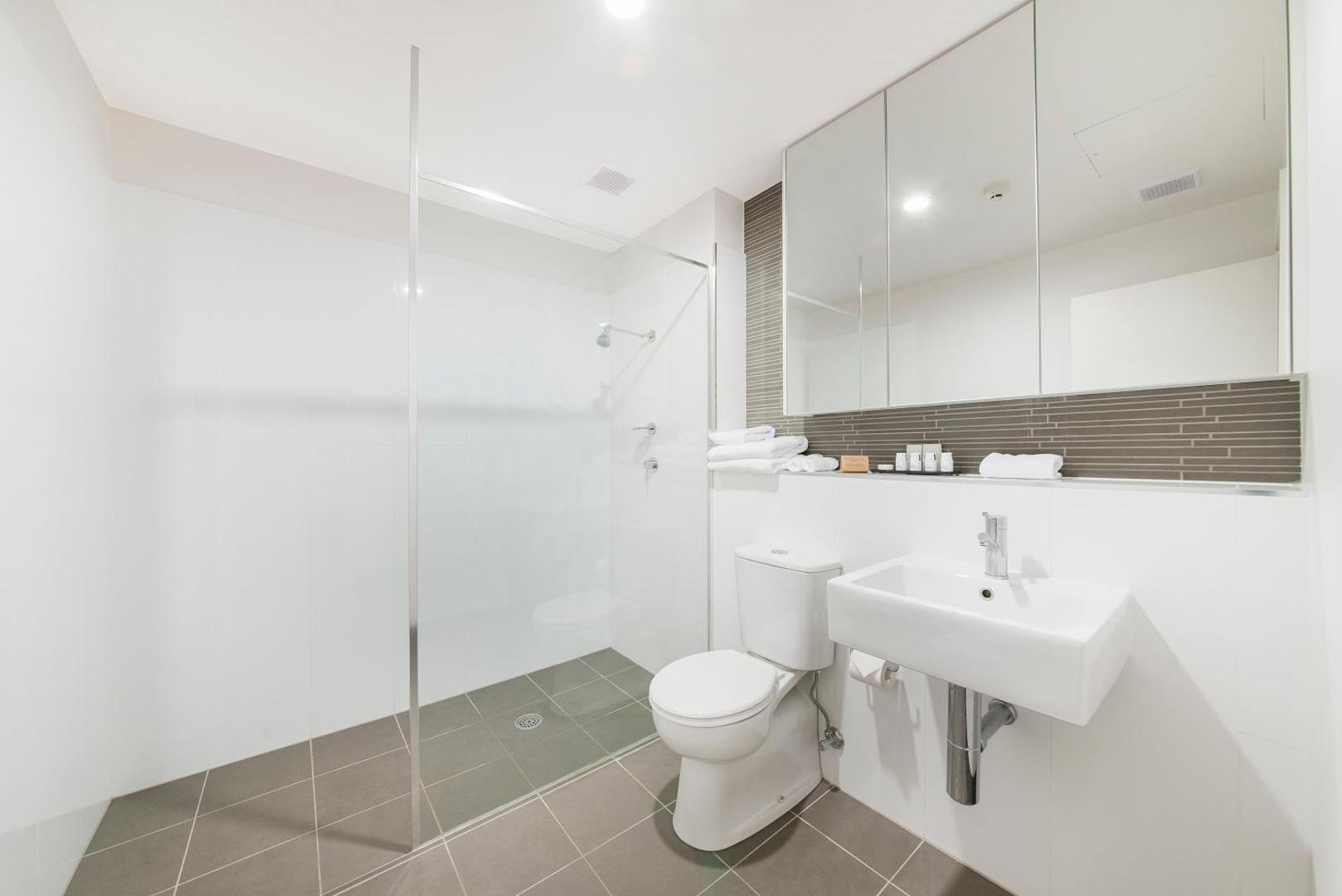 Abode Tuggeranong