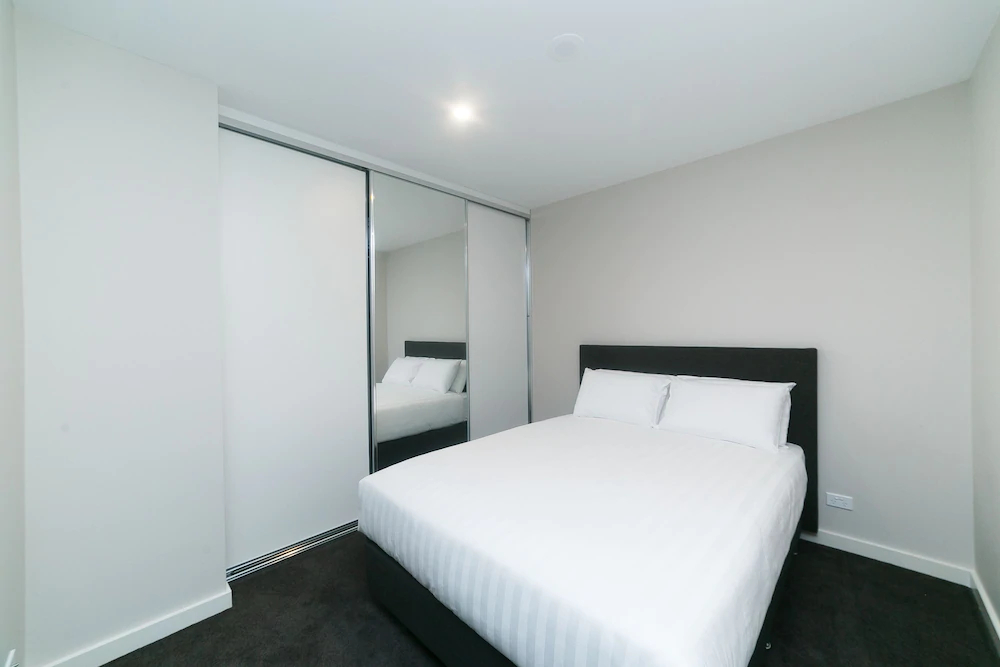 Indigo by Accommodate Canberra