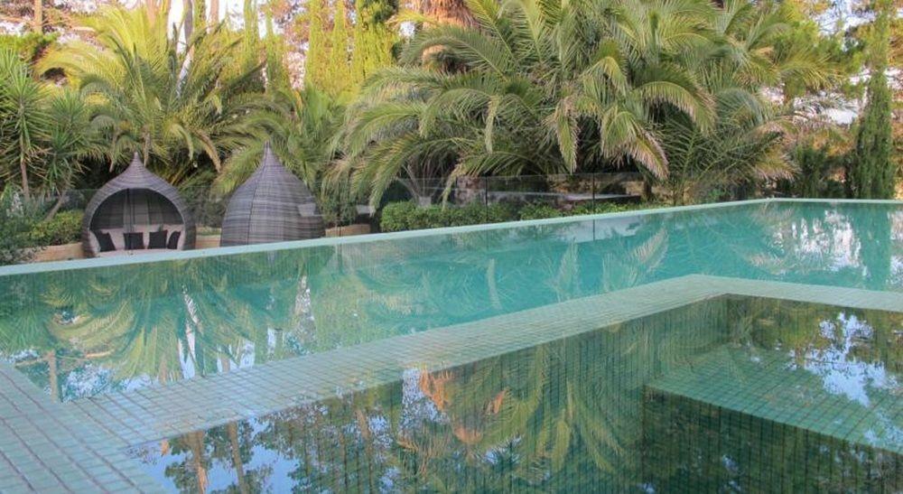 Jamala Wildlife Lodge