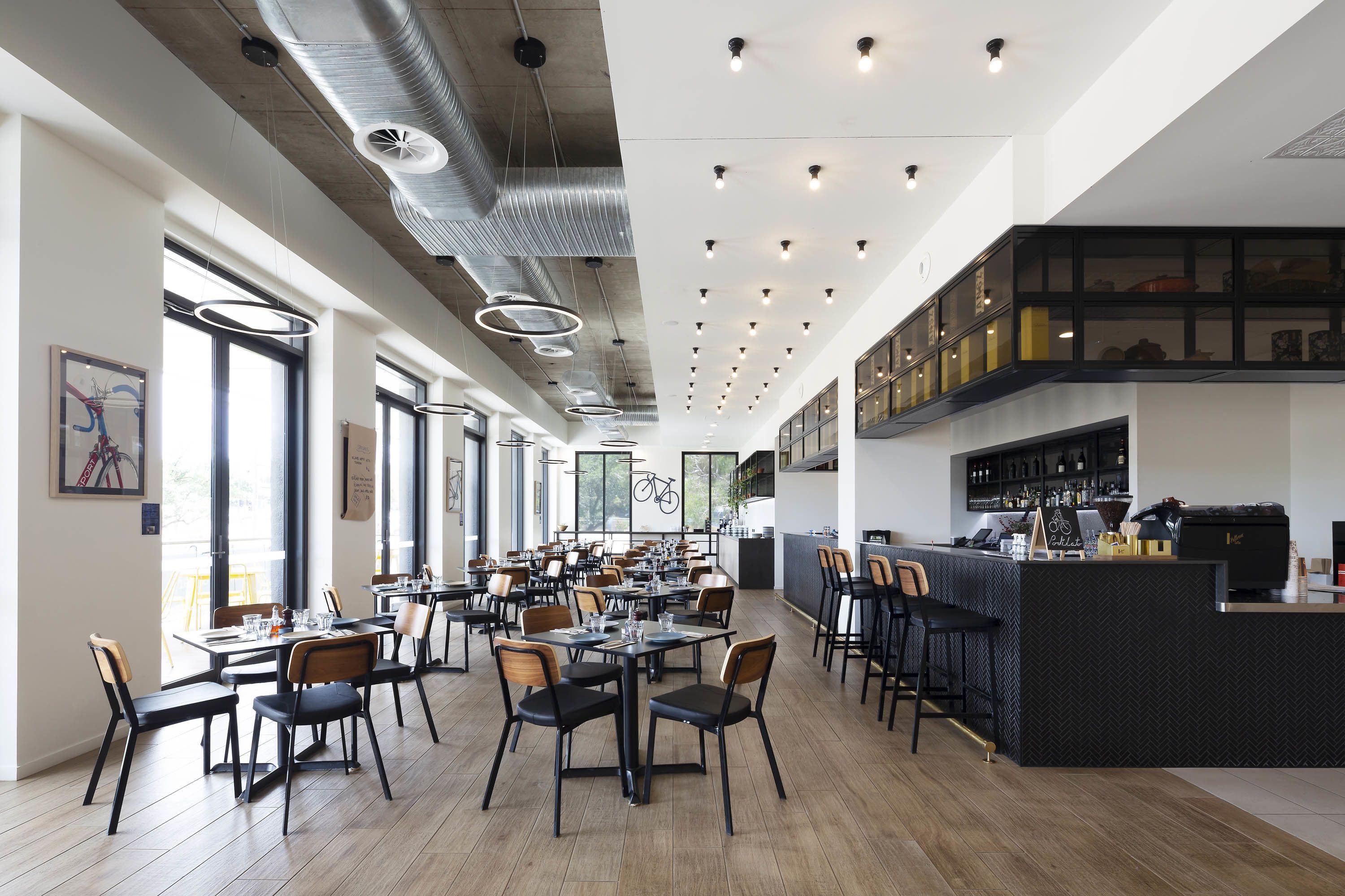 Mantra MacArthur Hotel Canberra