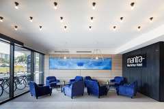 Mantra MacArthur Hotel Canberra
