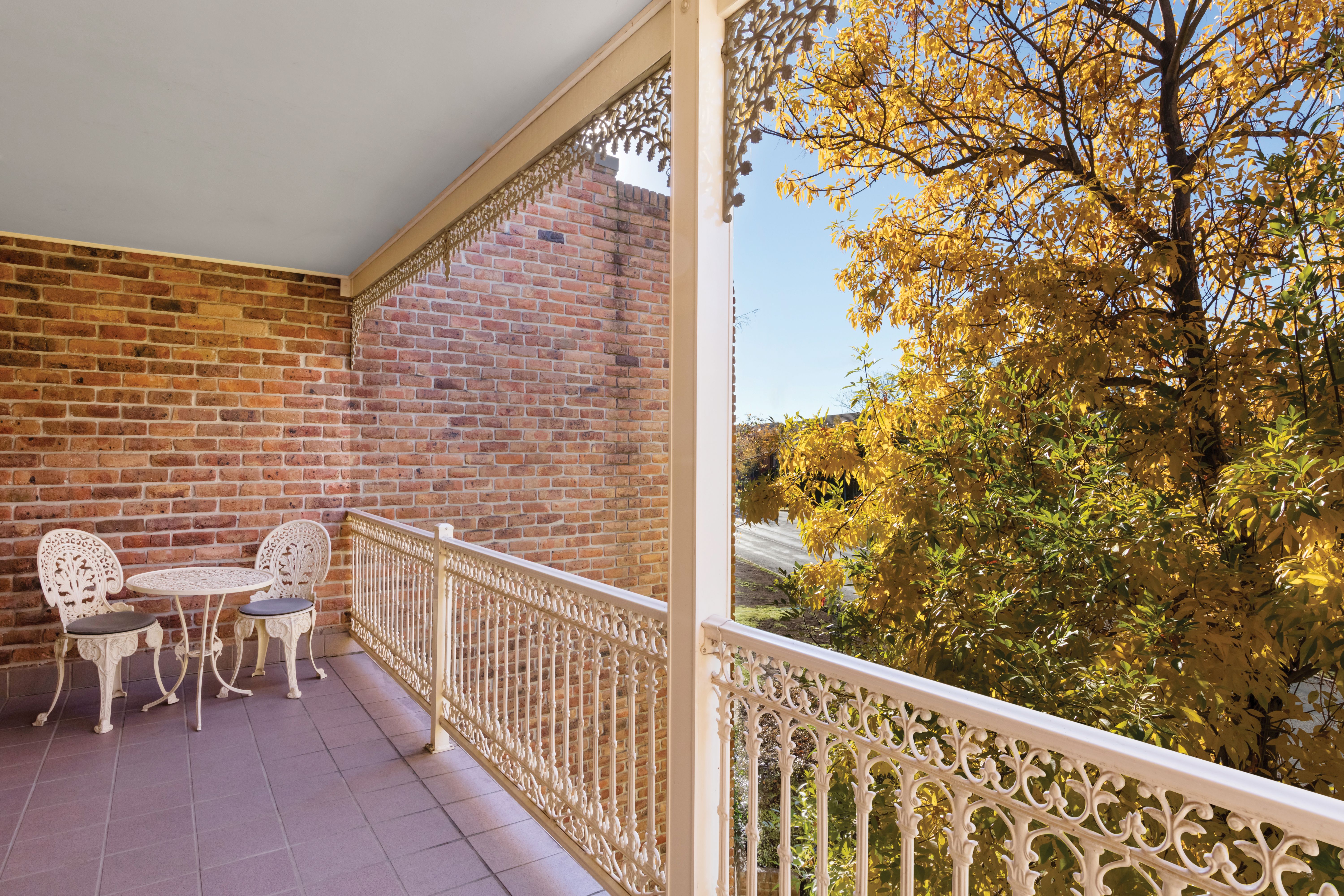 Adina Serviced Apartments Canberra Kingston