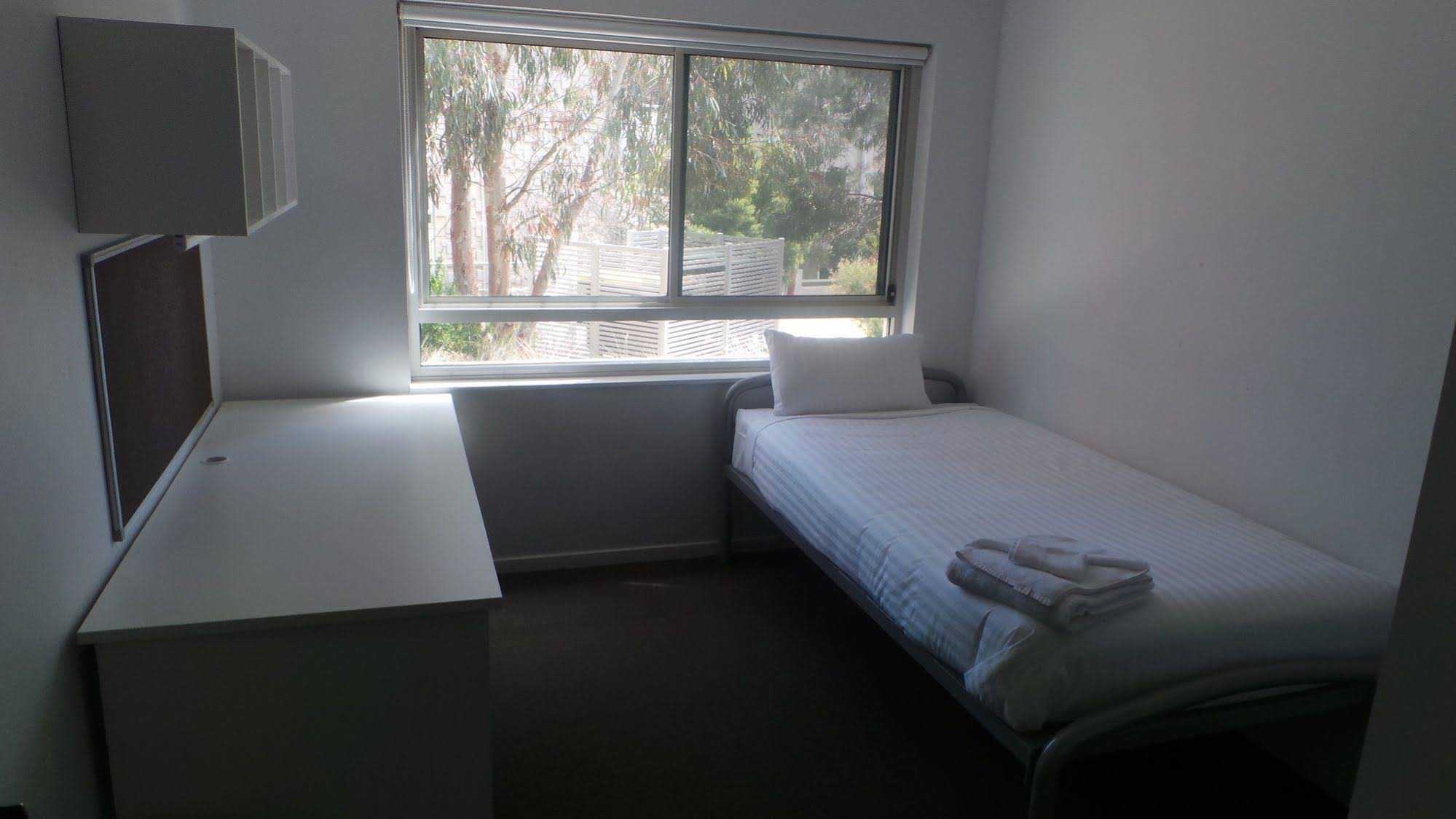Unilodge at UC Short Stays