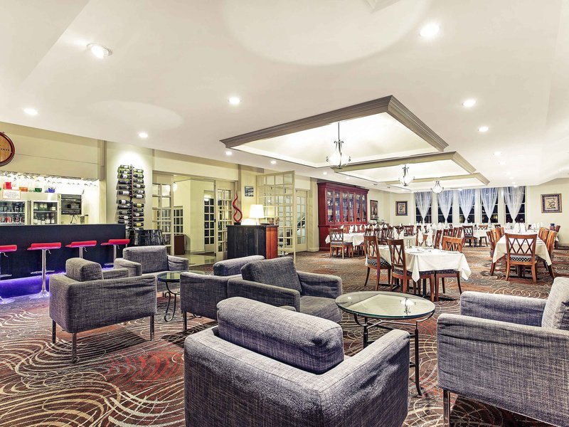 Monte Pio Hotel and Conference Centre Hunter Valley