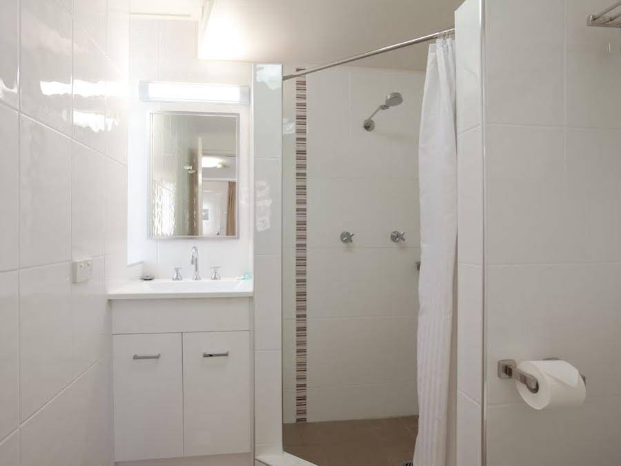 Cosmo Motel Adamstown