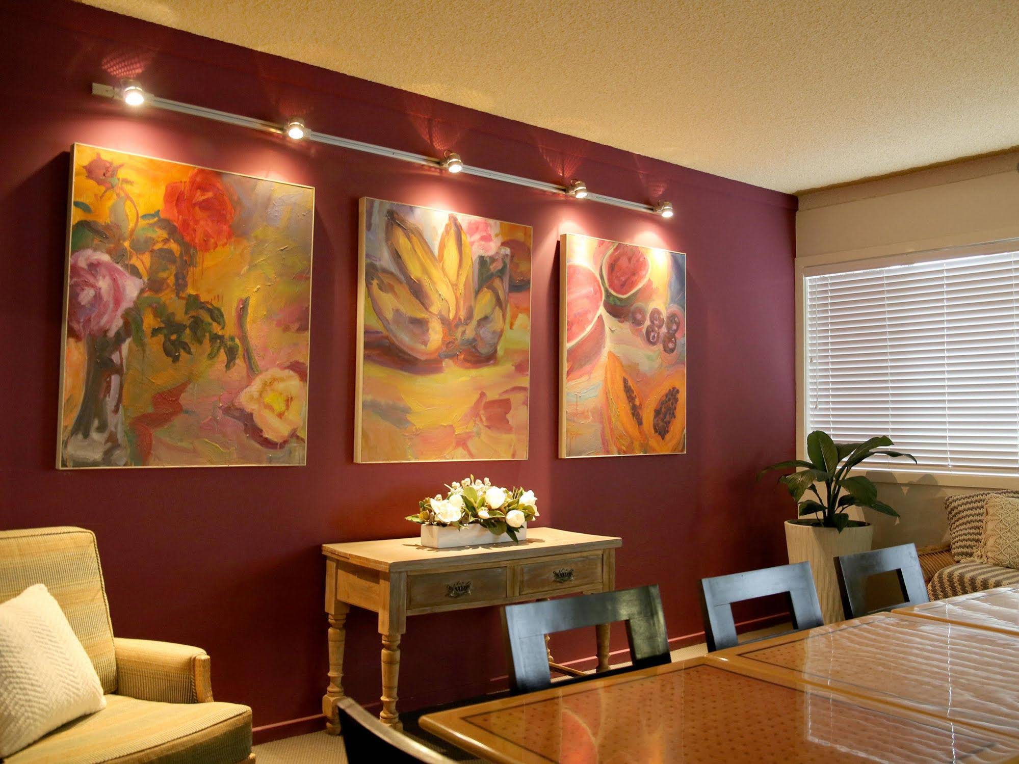 Cosmo Motel Adamstown