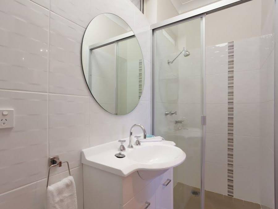 Cosmo Motel Adamstown