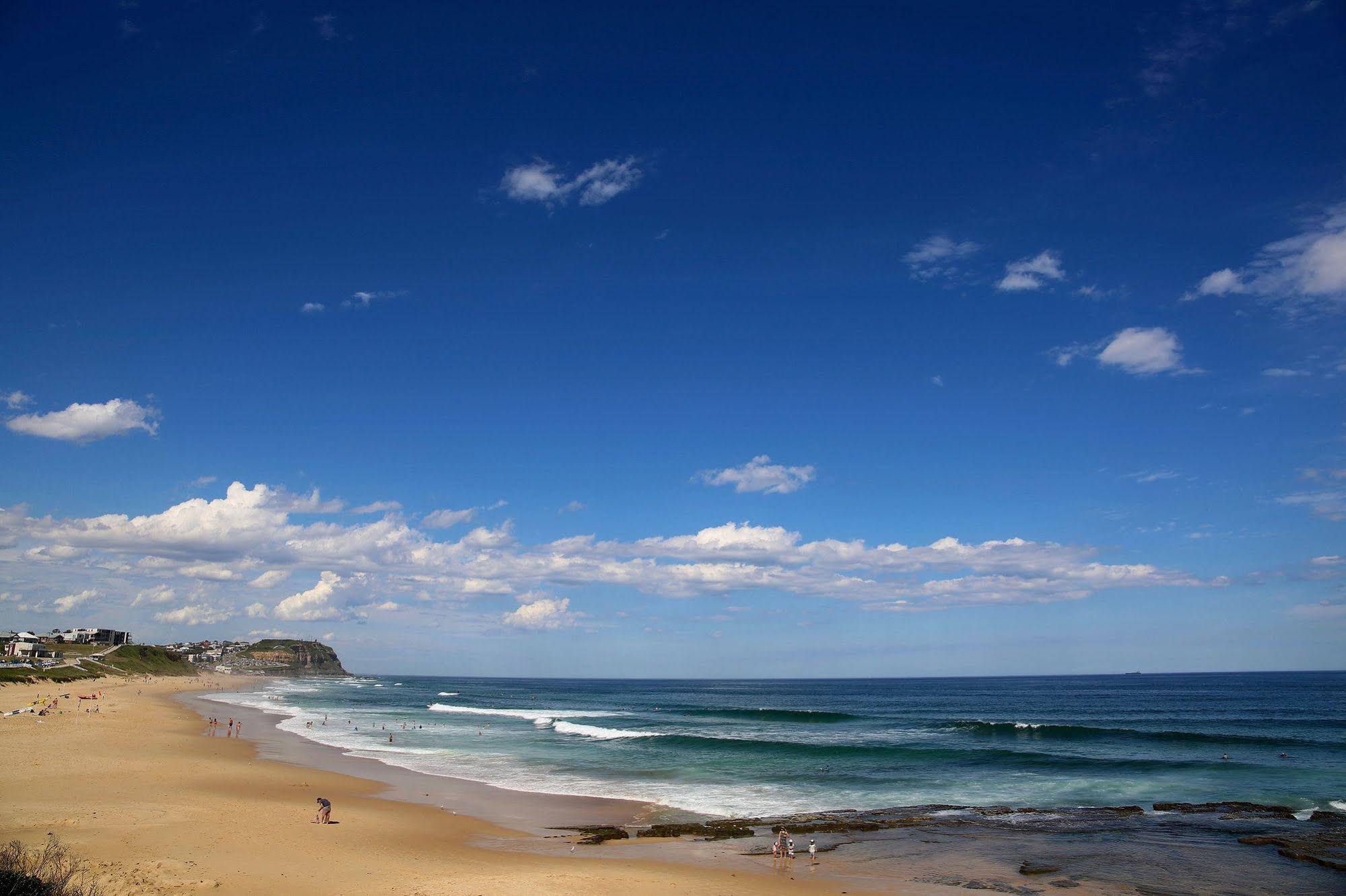 Cosmo Motel Adamstown