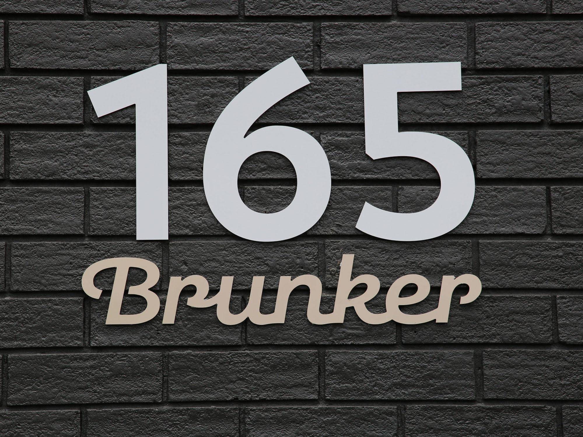 Cosmo Motel Adamstown