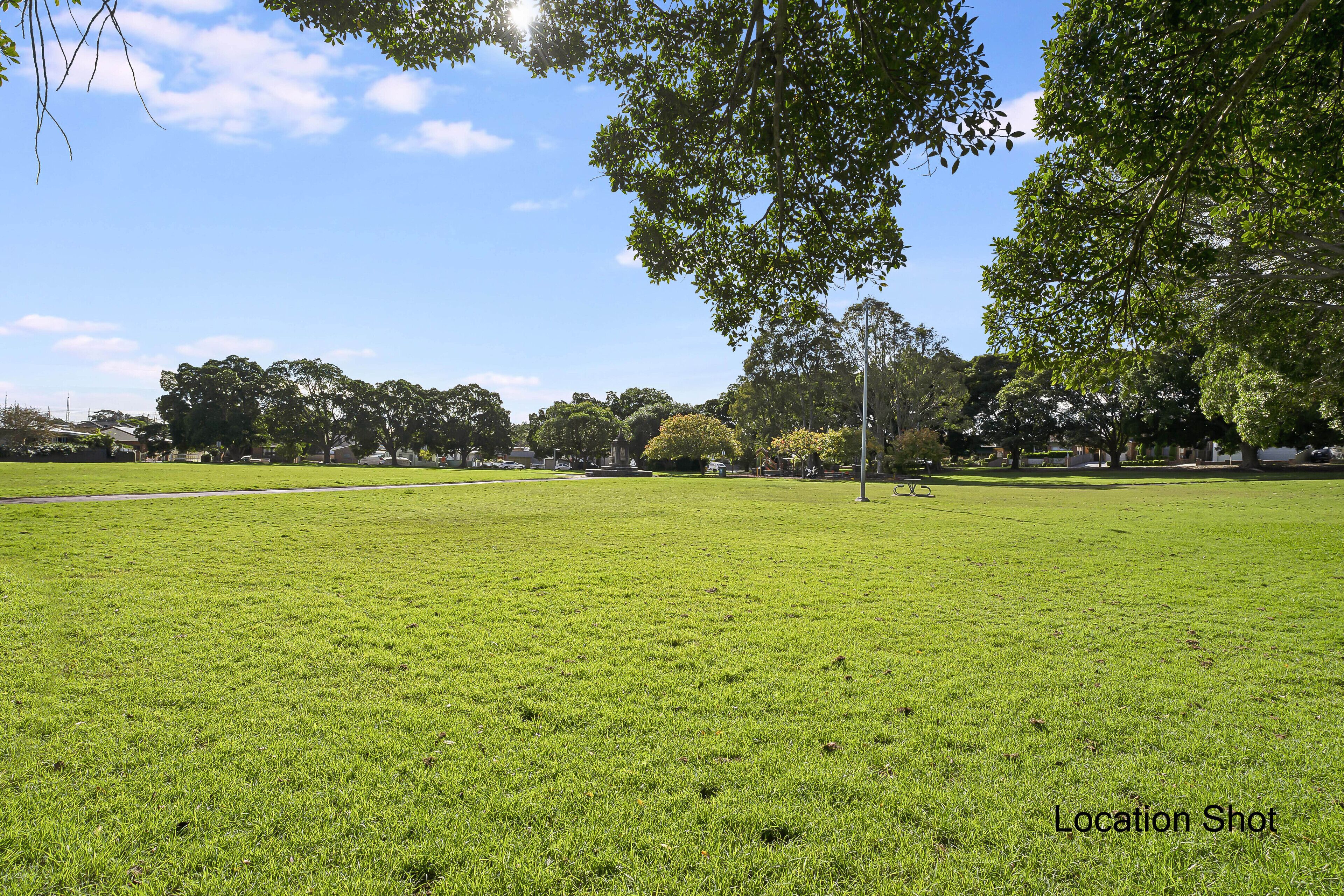 Adamstown Short Stay Apartments