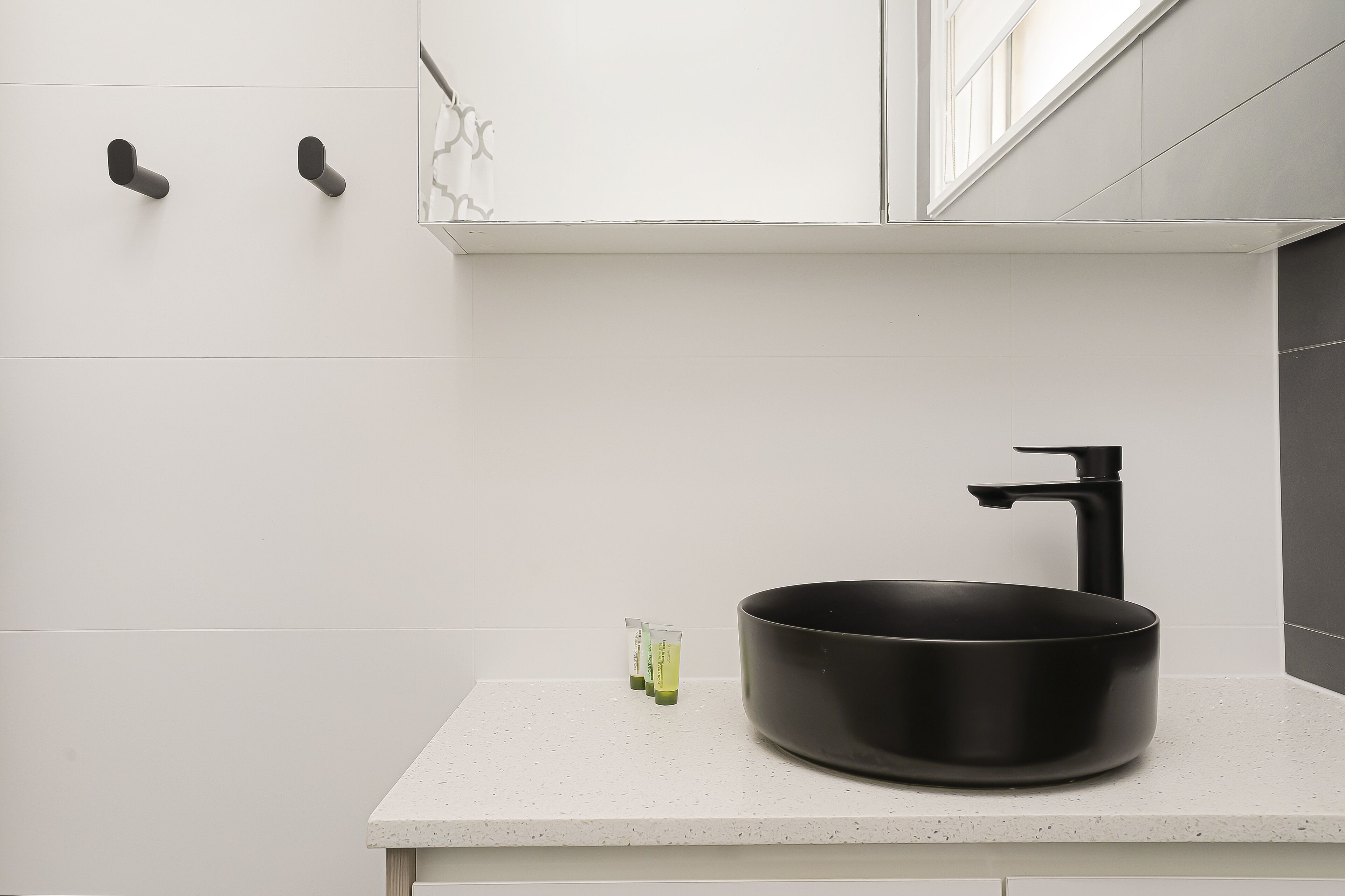 Adamstown Short Stay Apartments