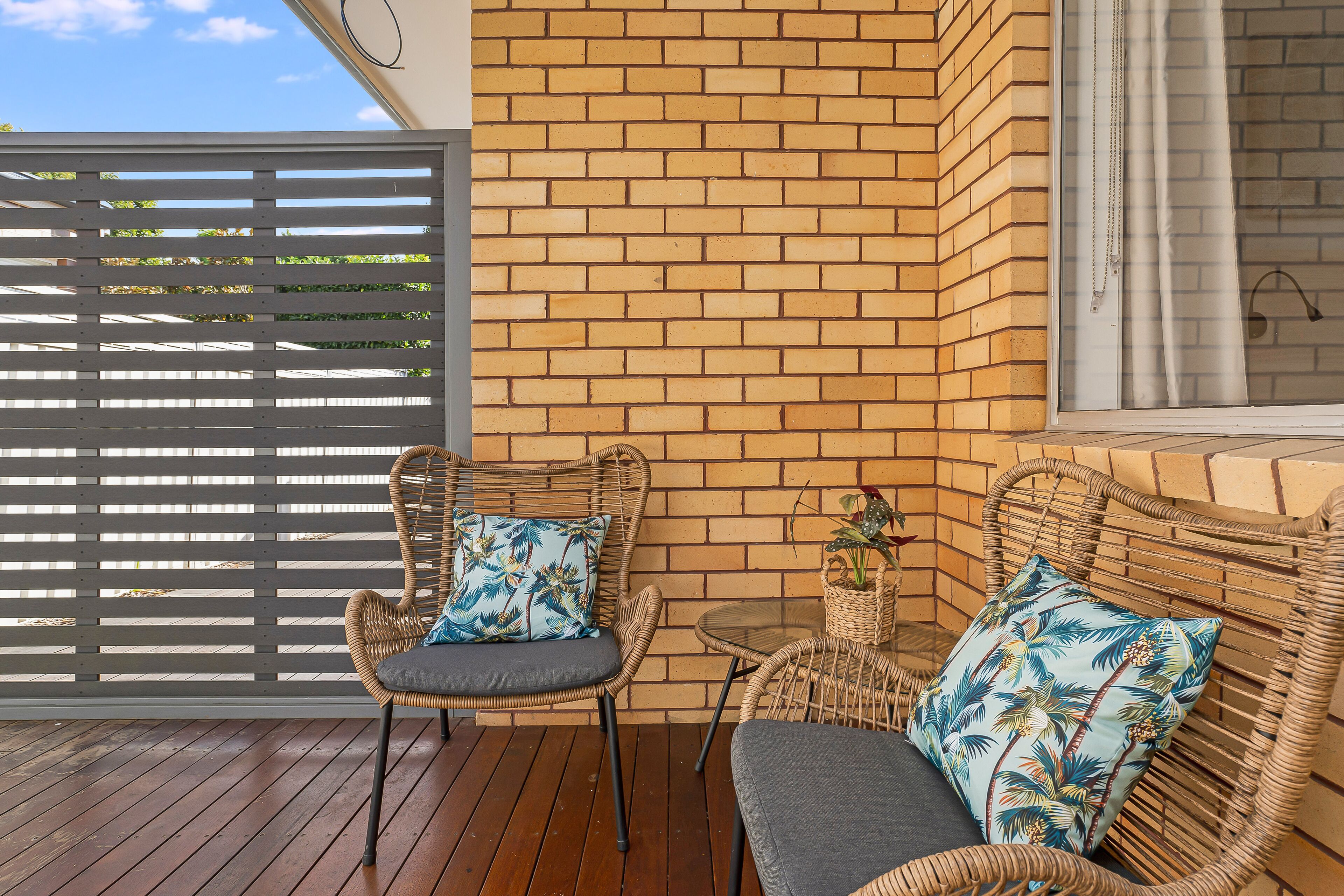 Adamstown Short Stay Apartments