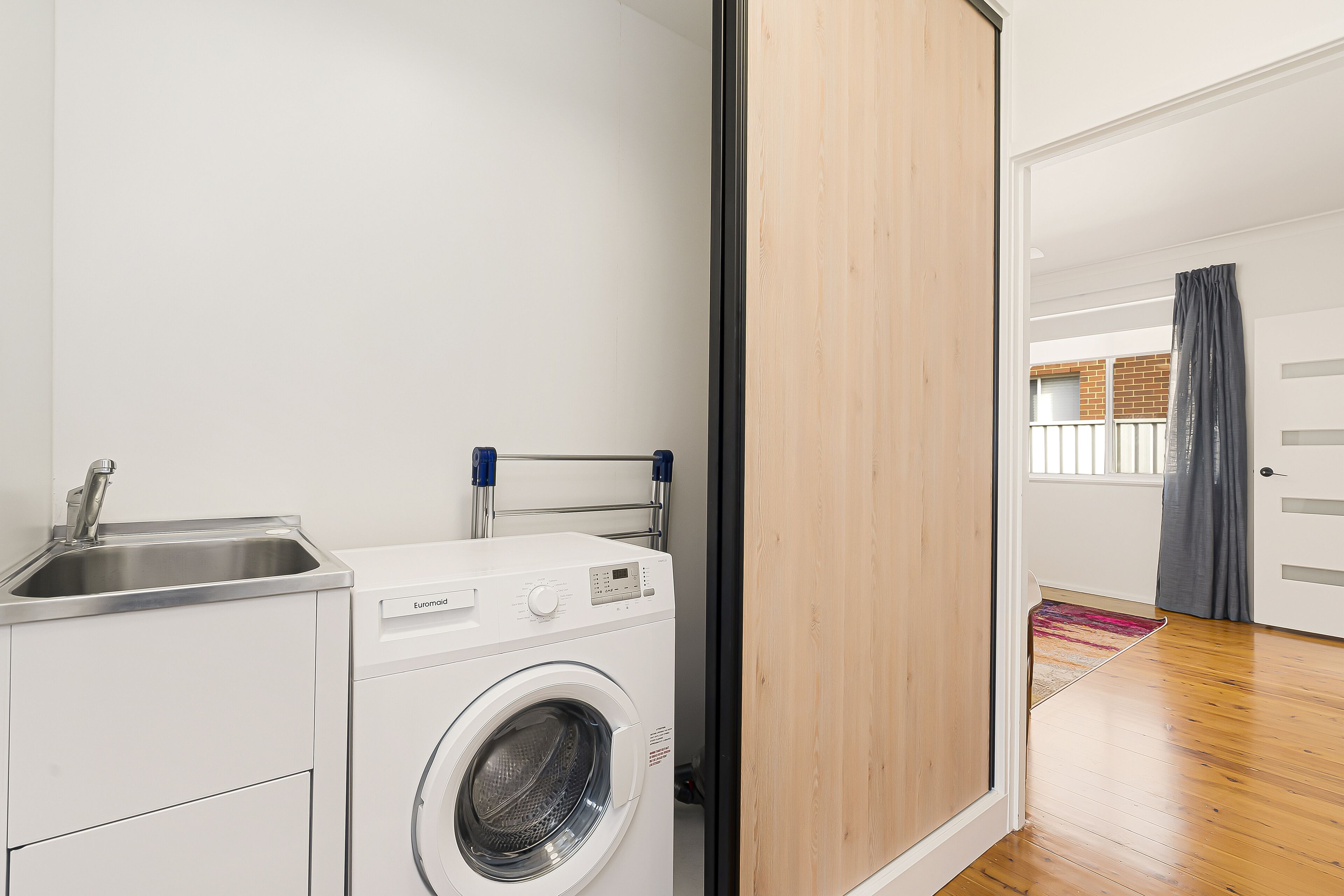 Adamstown Short Stay Apartments