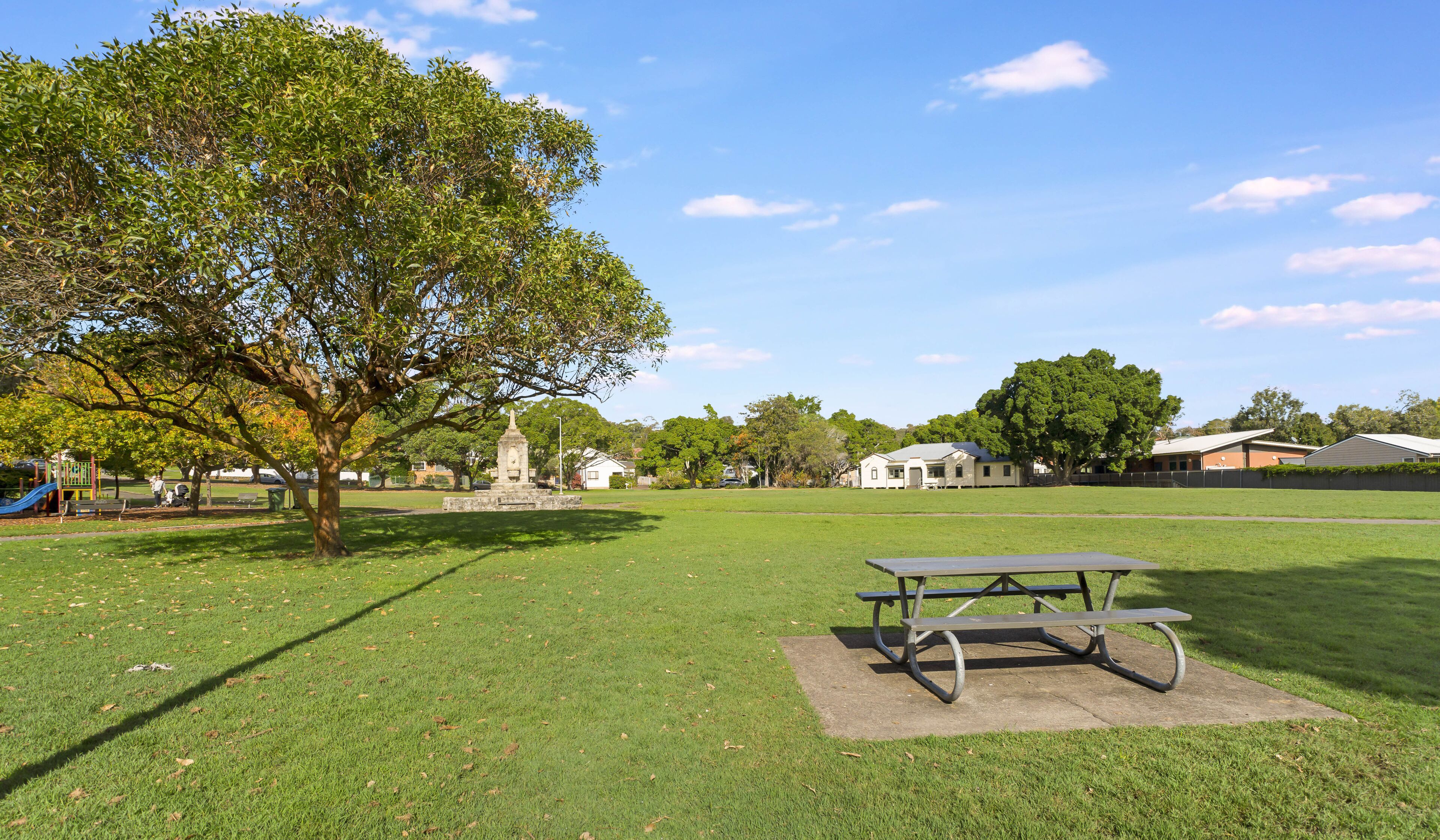 Adamstown Short Stay Apartments