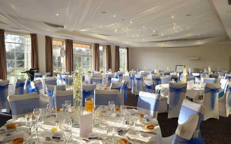 Best Western Plus Hovell Tree Inn