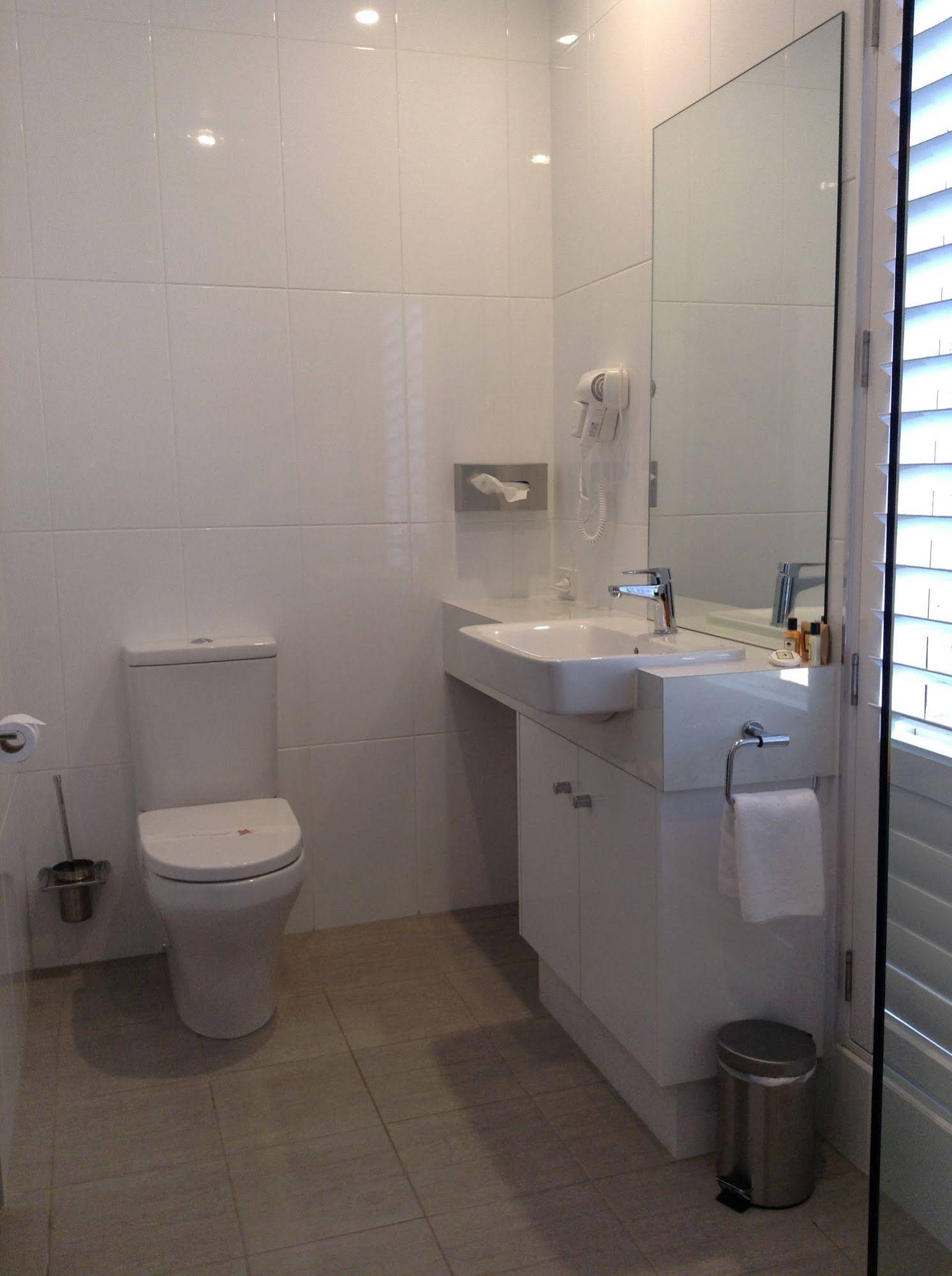 Commercial Club Albury