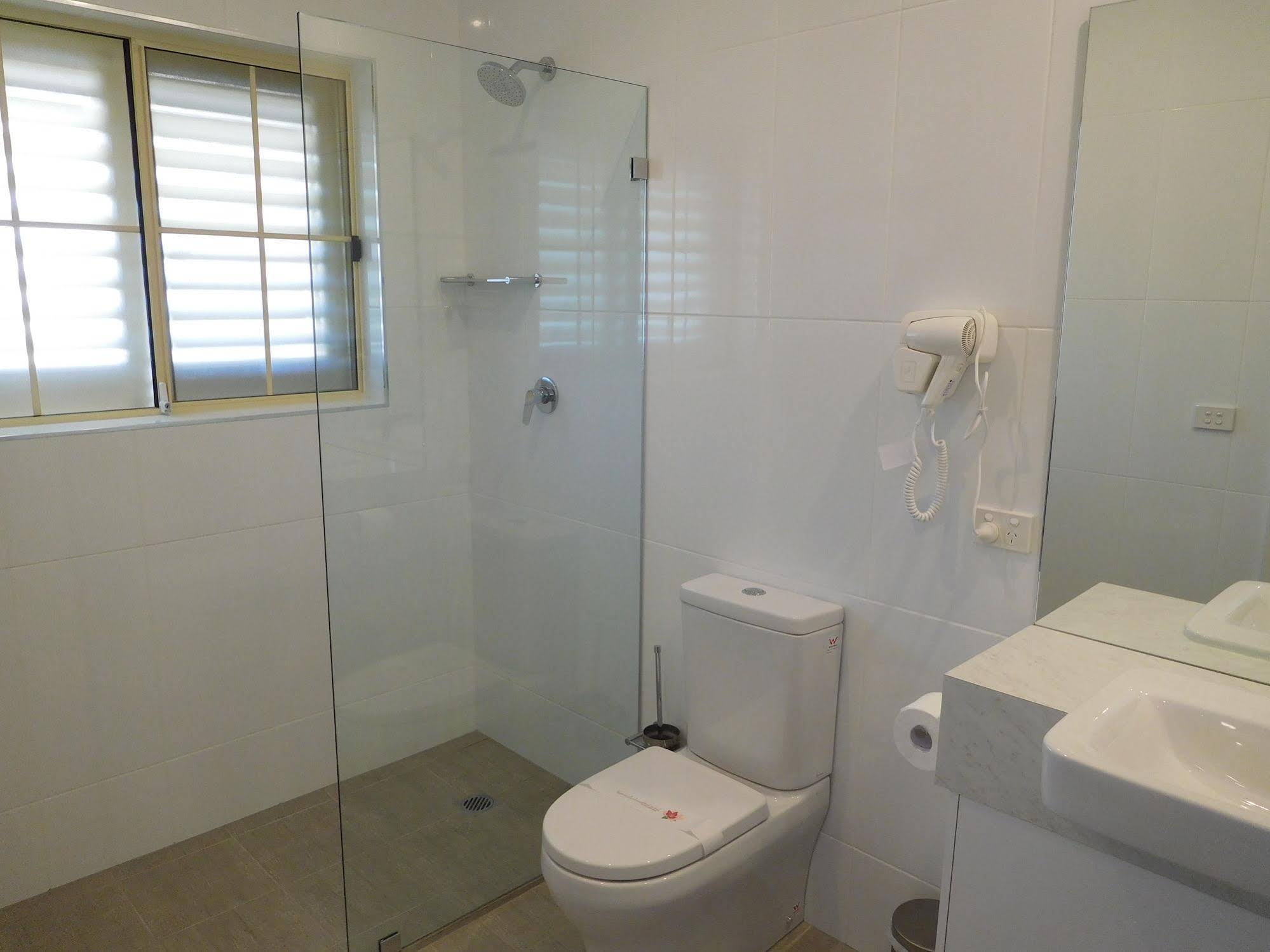 Commercial Club Albury