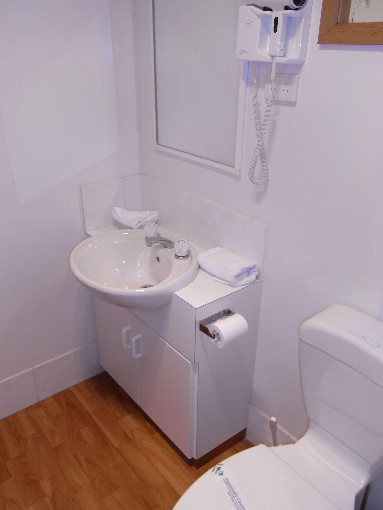 Lake Hume, New South Wales Holiday & Caravan Park