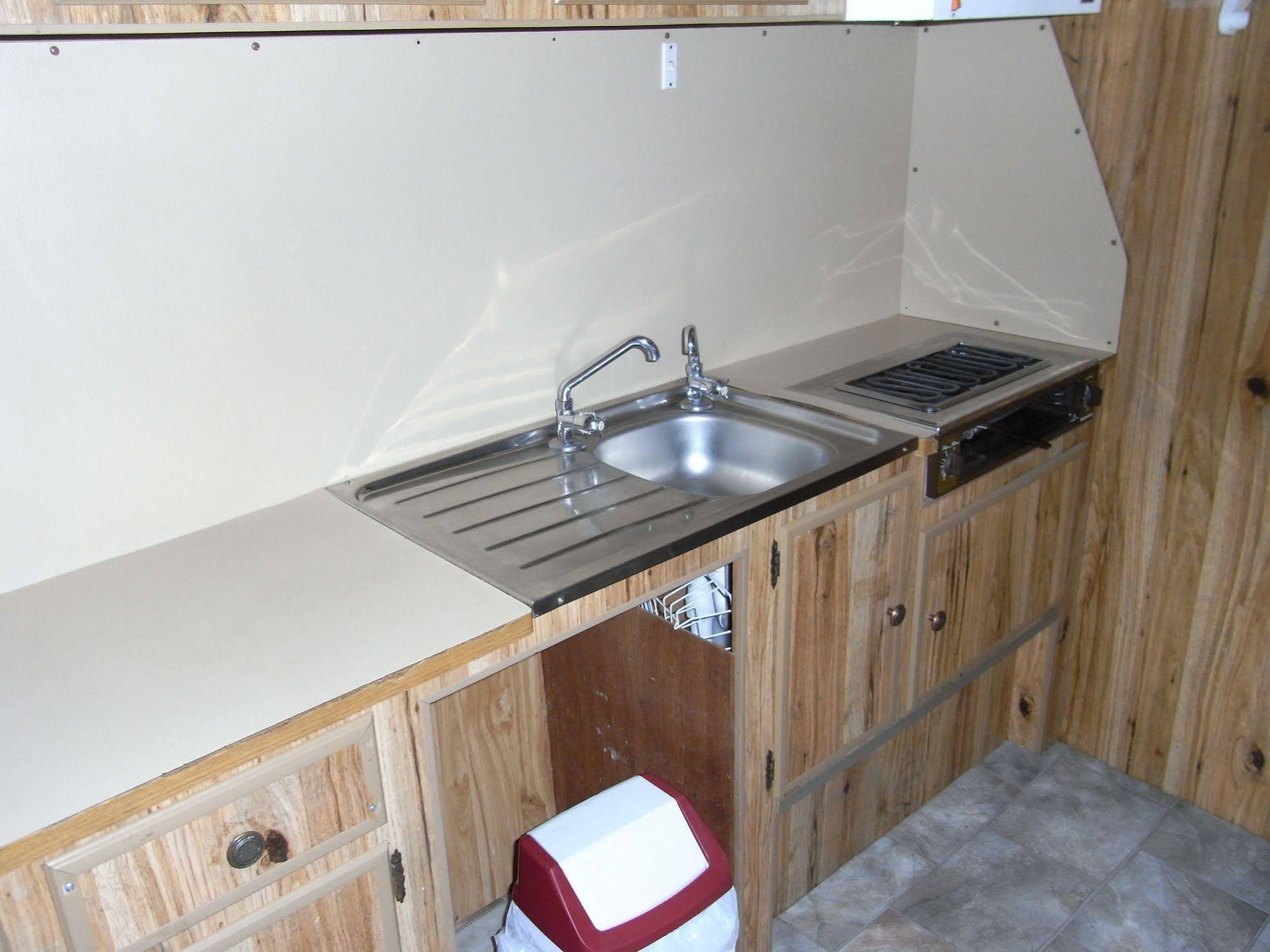 Lake Hume, New South Wales Holiday & Caravan Park