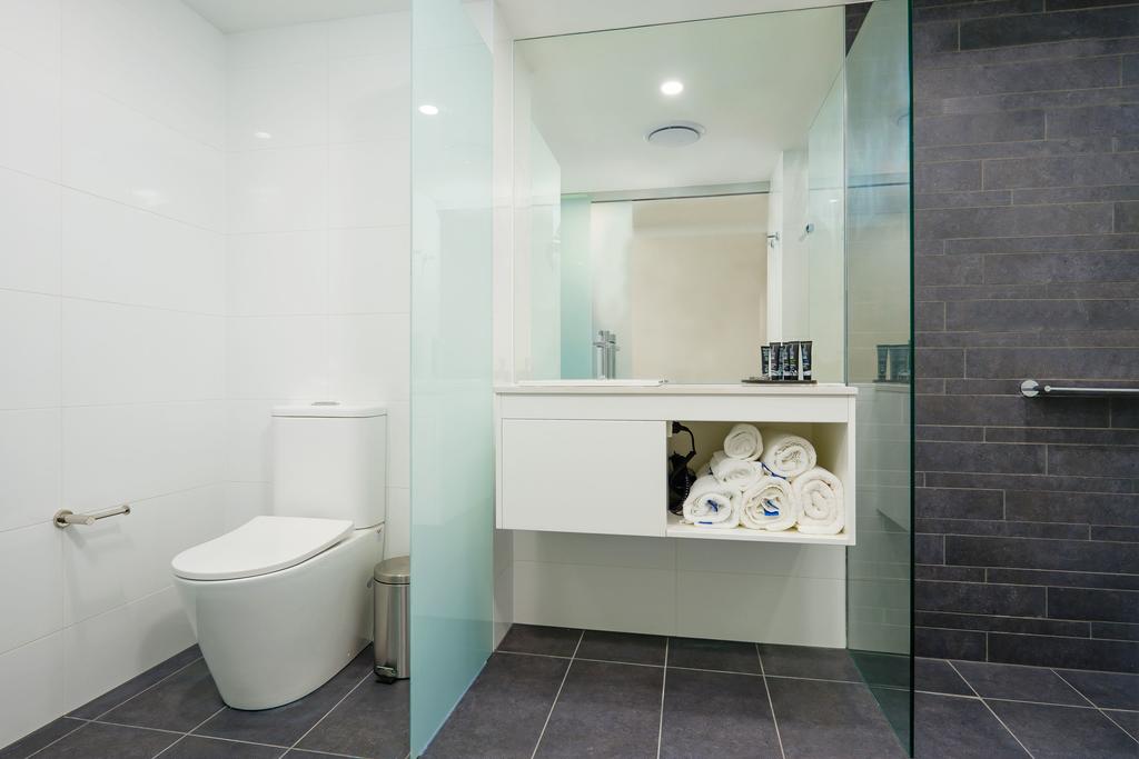 Mantra Albury Hotel